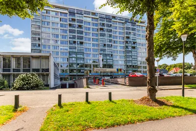 Foto van Loolaan 4160, Apeldoorn