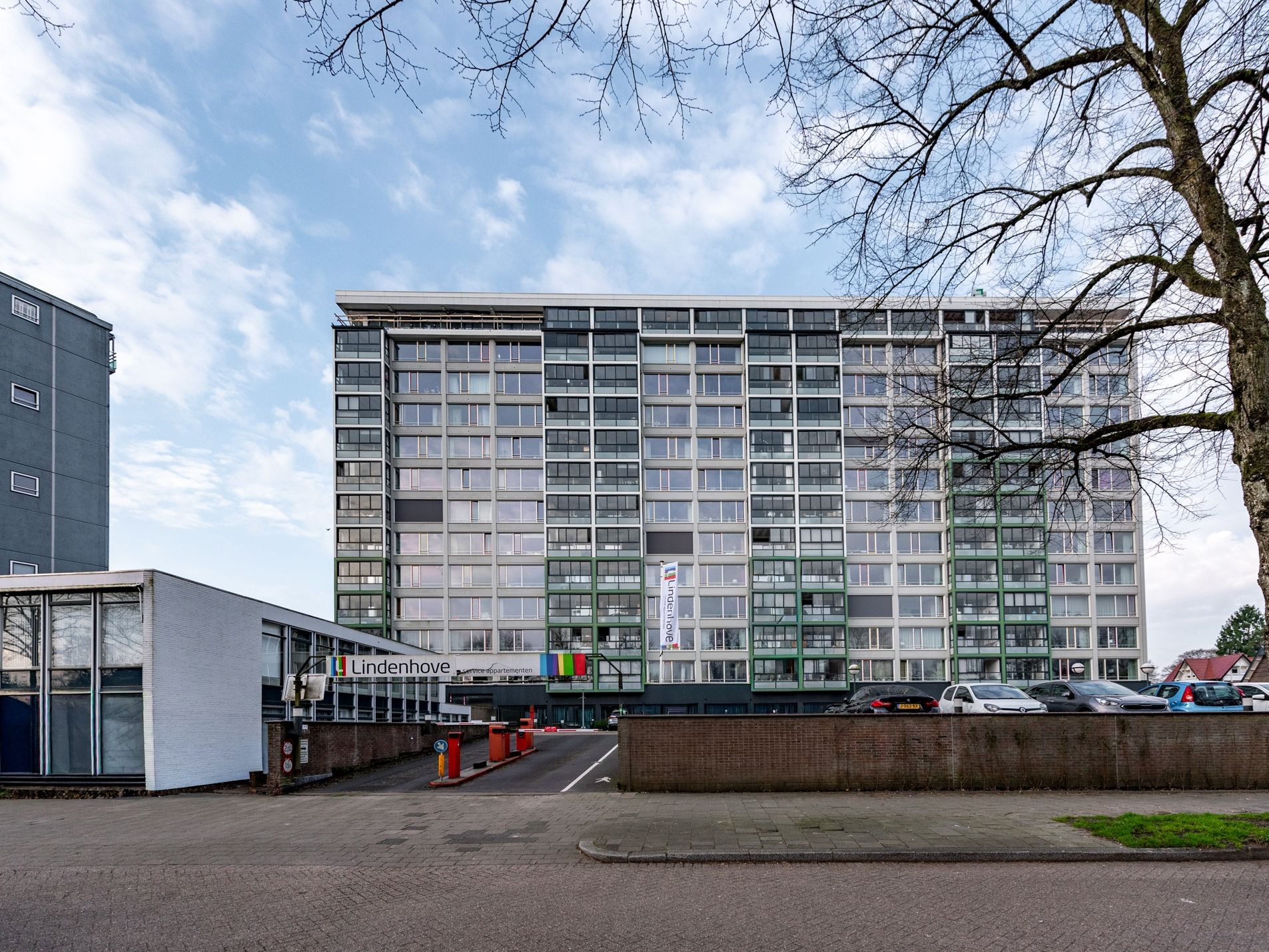 Foto van Loolaan 4170, Apeldoorn