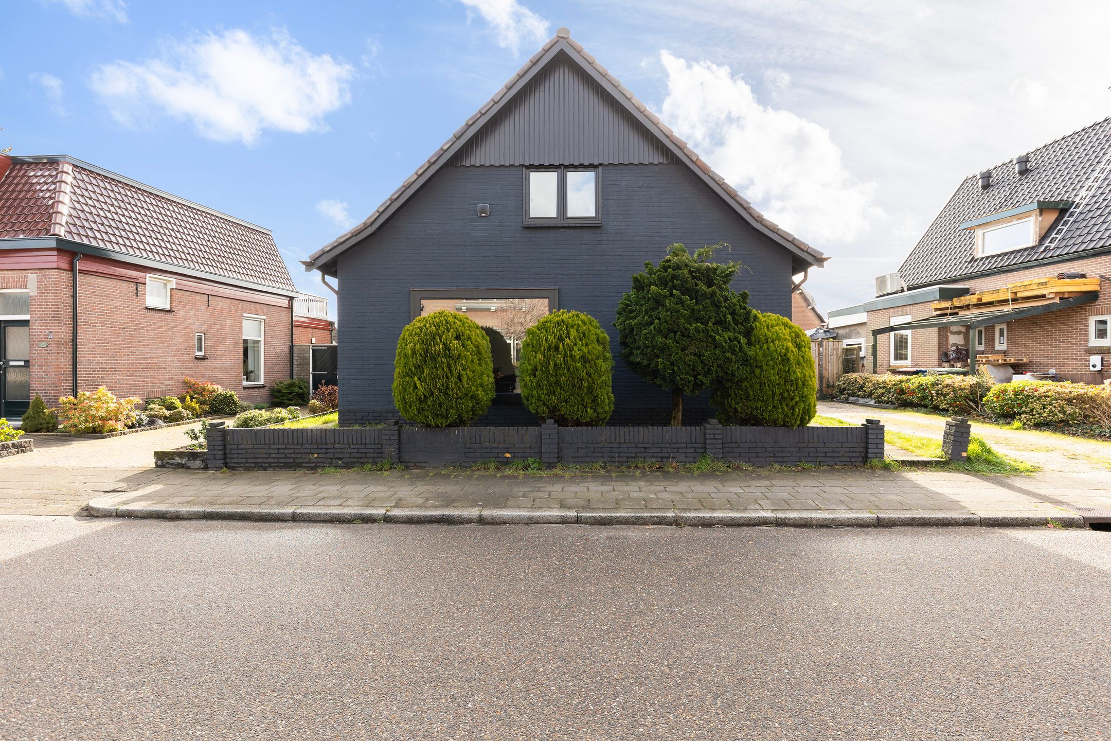 Foto van Welgelegenweg 26, Apeldoorn