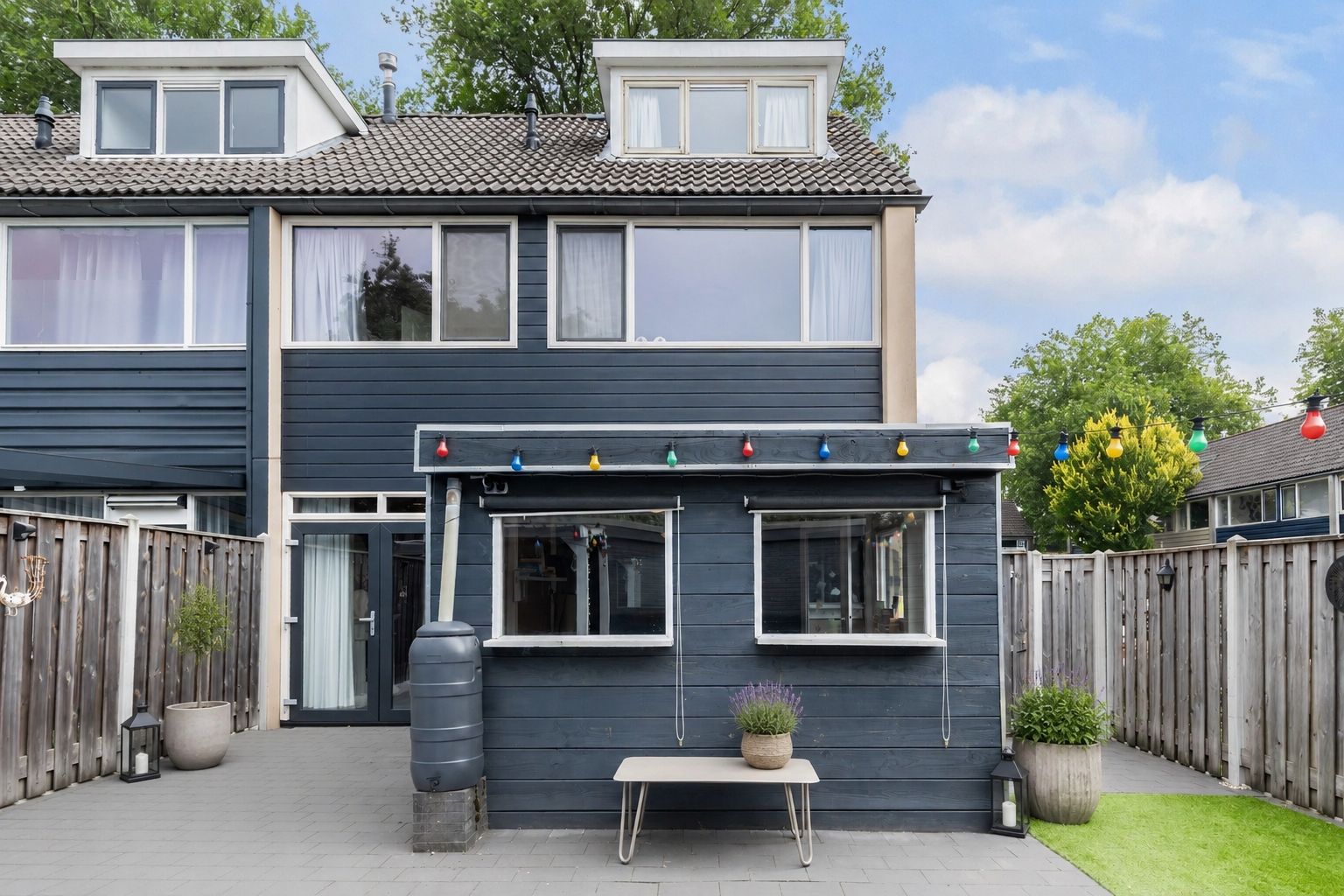 Foto van Ratelaar 27, Apeldoorn