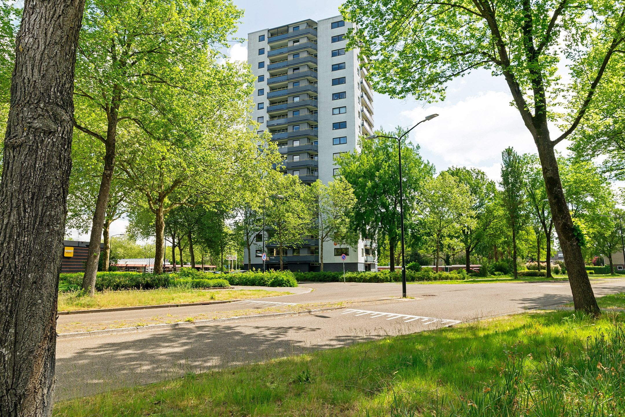 Foto van Korianderstraat 38, Apeldoorn