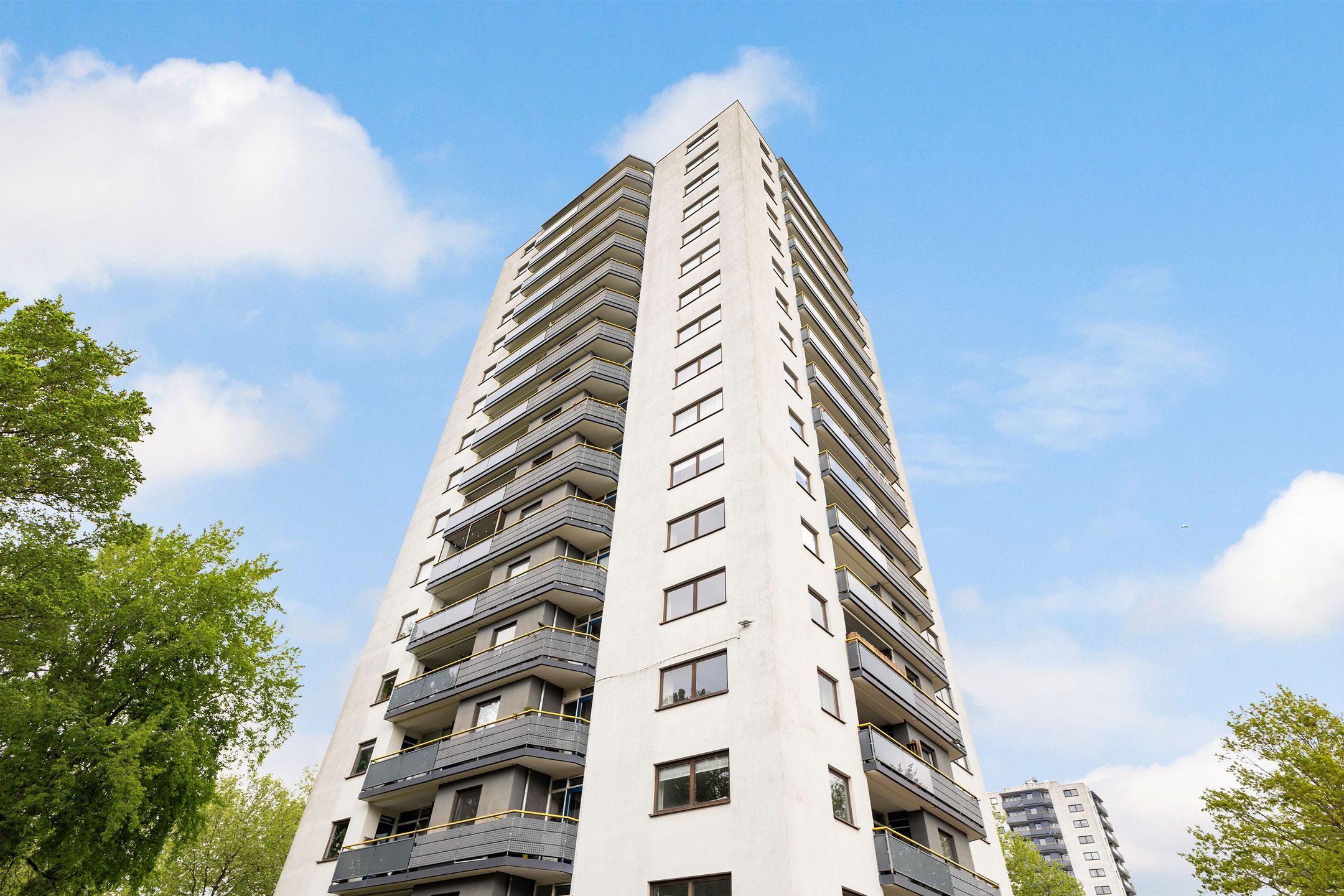 Foto van Korianderstraat 64, Apeldoorn