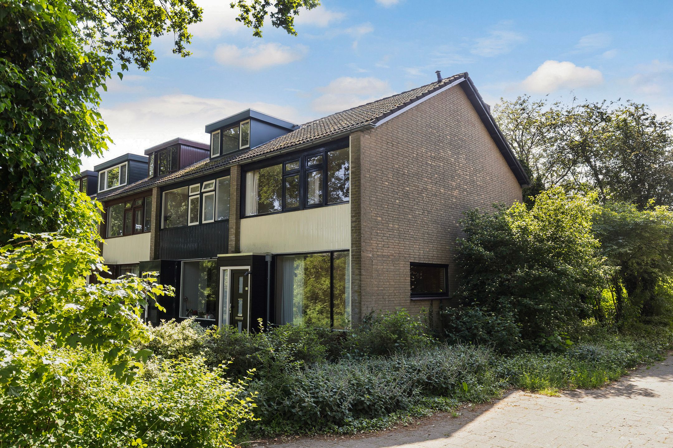 Foto van Lavendelstraat 31, Apeldoorn
