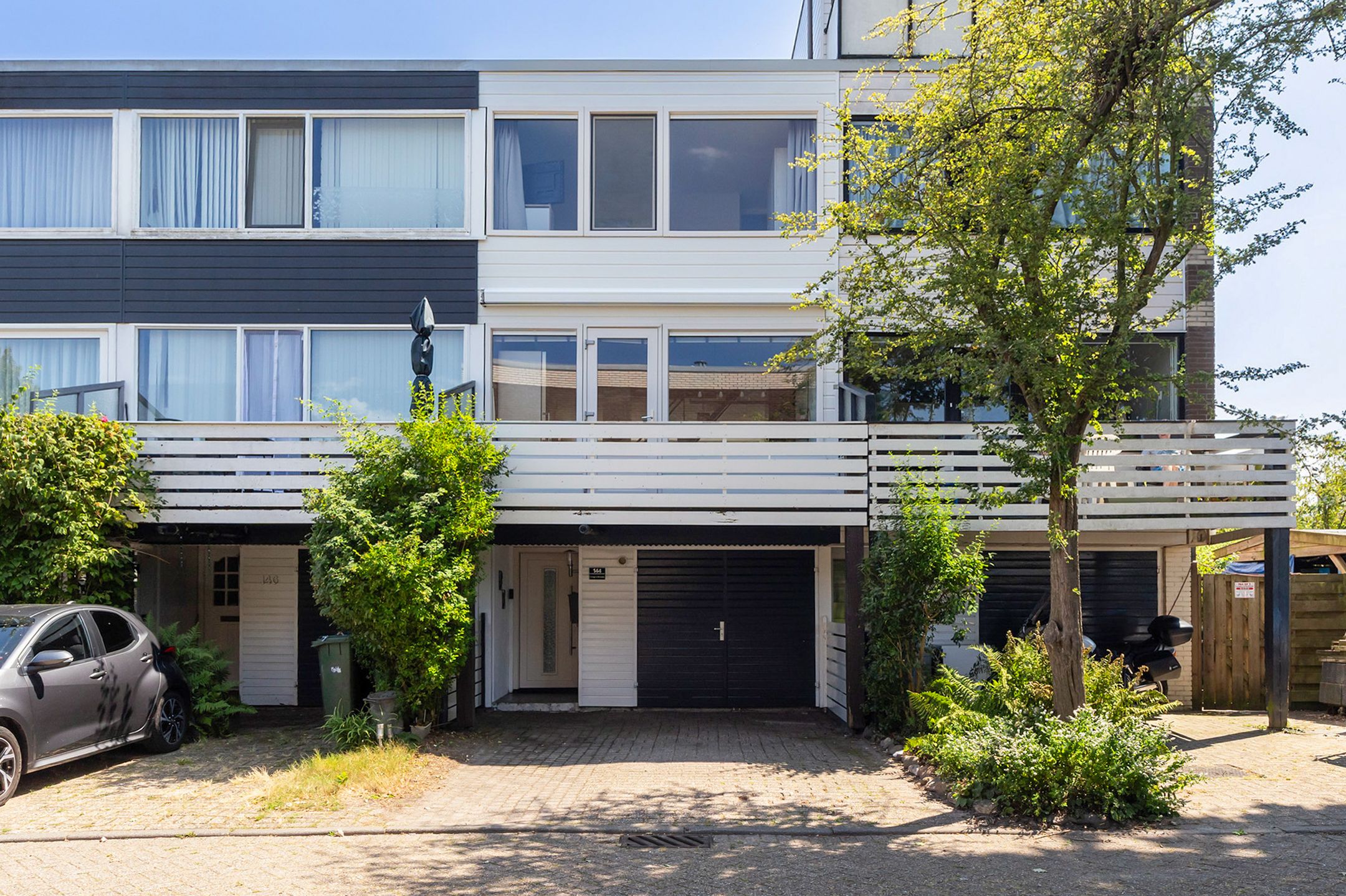 Foto van Socratesstraat 144, Apeldoorn