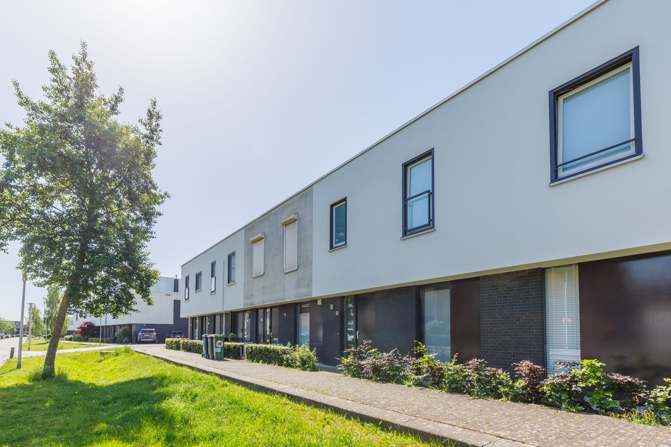 Foto van Aurelia 10, Apeldoorn
