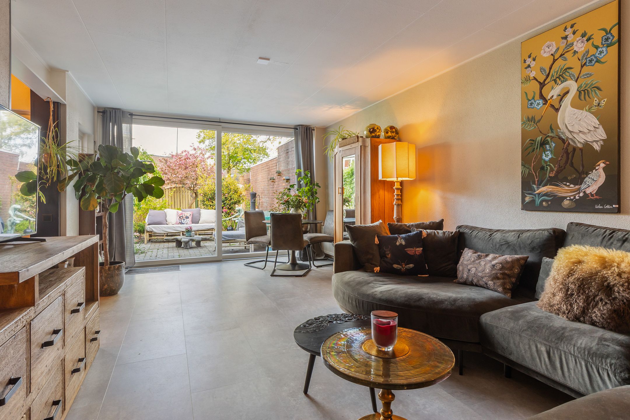 Foto van Holtrichtersveld 305, Apeldoorn