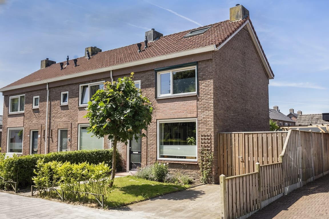 Foto van Oude Beekbergerweg 190, Apeldoorn