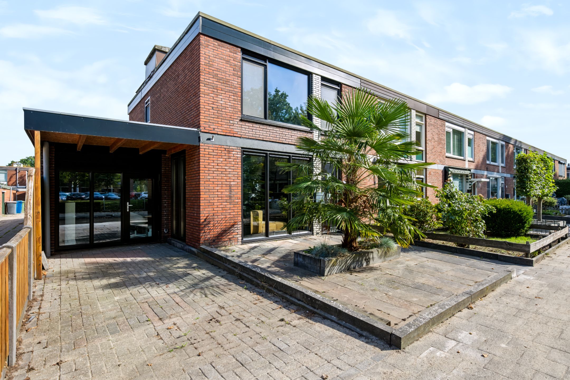 Foto van 1e Wormenseweg 507, Apeldoorn