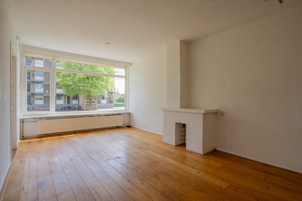 Foto van Kobaltstraat 89, Apeldoorn