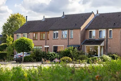 Foto van Hattemseweg 2, Apeldoorn