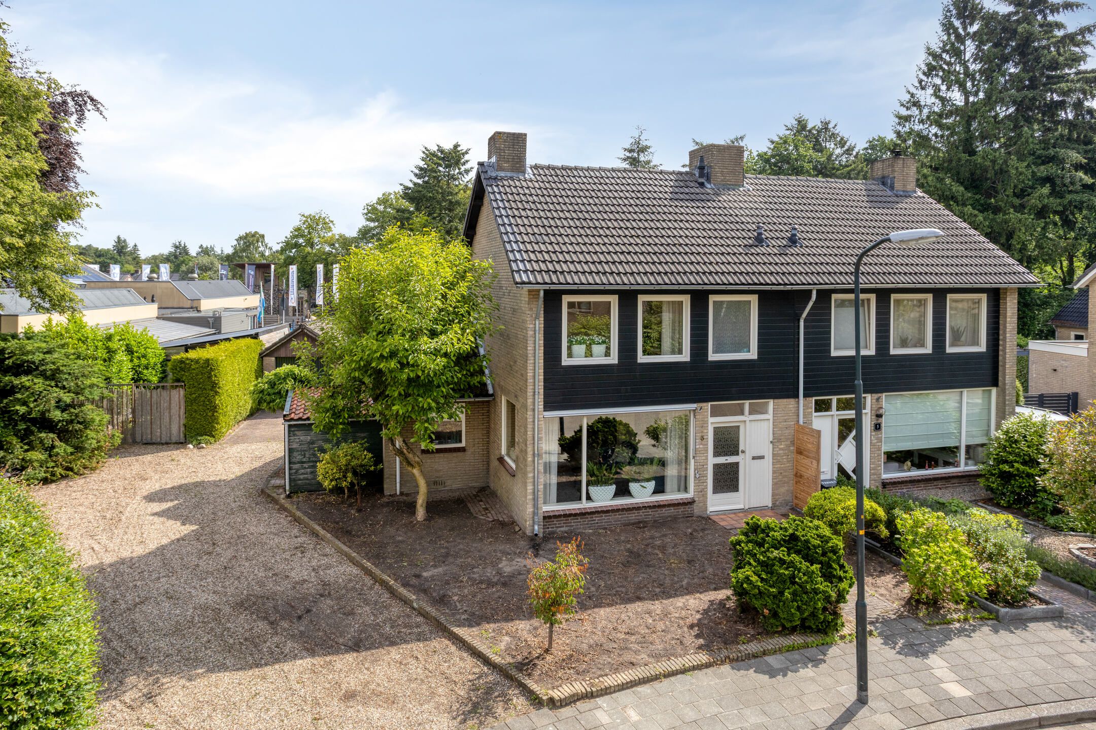 Foto van Angerenstein 3, Ugchelen