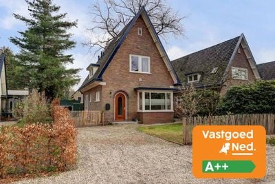 Foto van G.P. Duuringlaan 41, Ugchelen