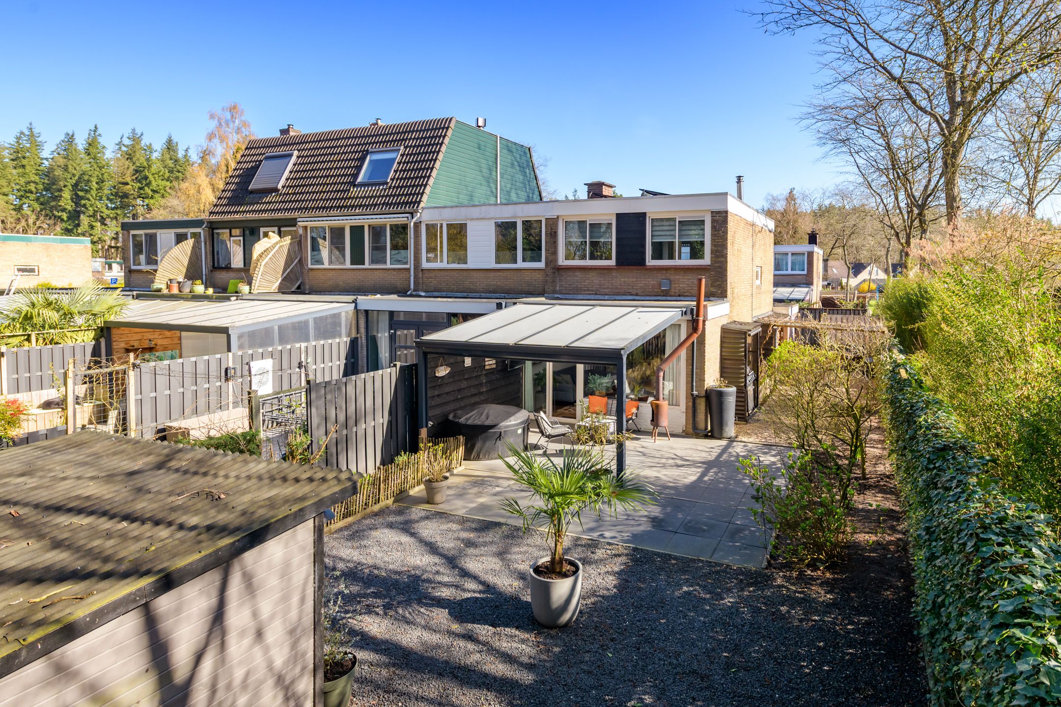 Foto van Schoolbeek 39, Ugchelen