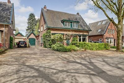 Foto van Methusalemlaan 82, Ugchelen