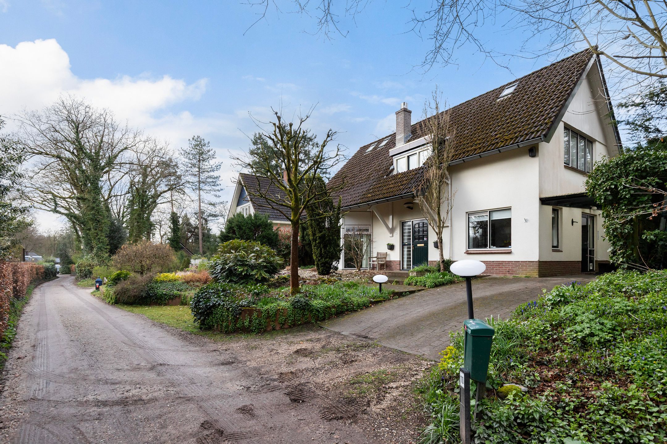 Foto van Hoog Soeren 110, Hoog Soeren