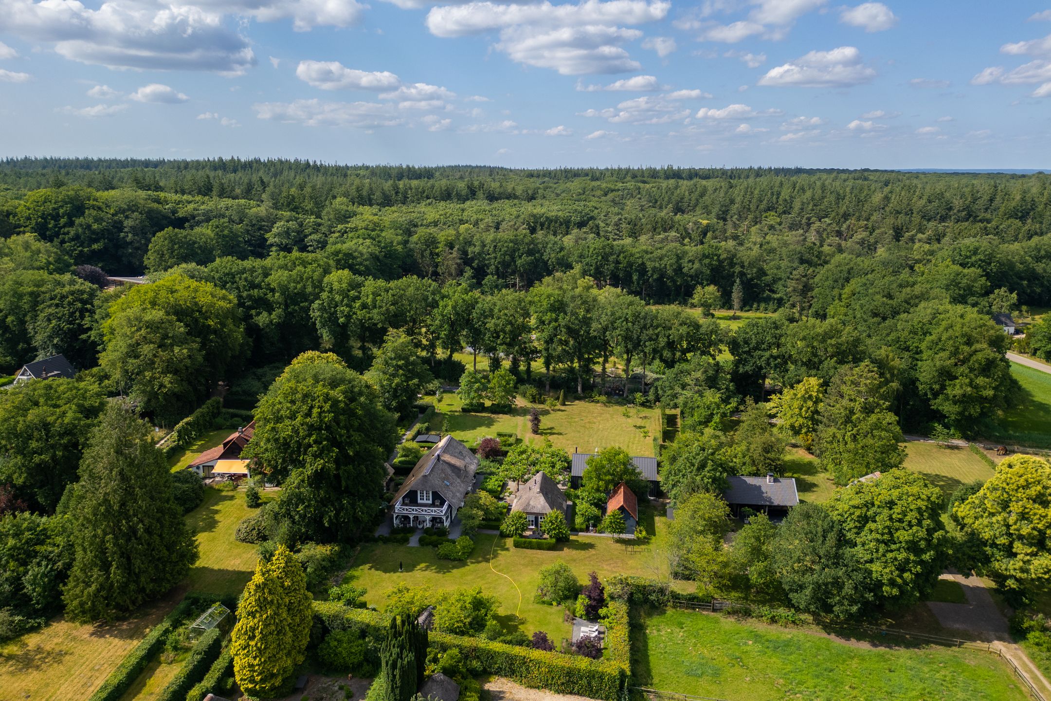 Foto van Hoog Soeren 105, Hoog Soeren
