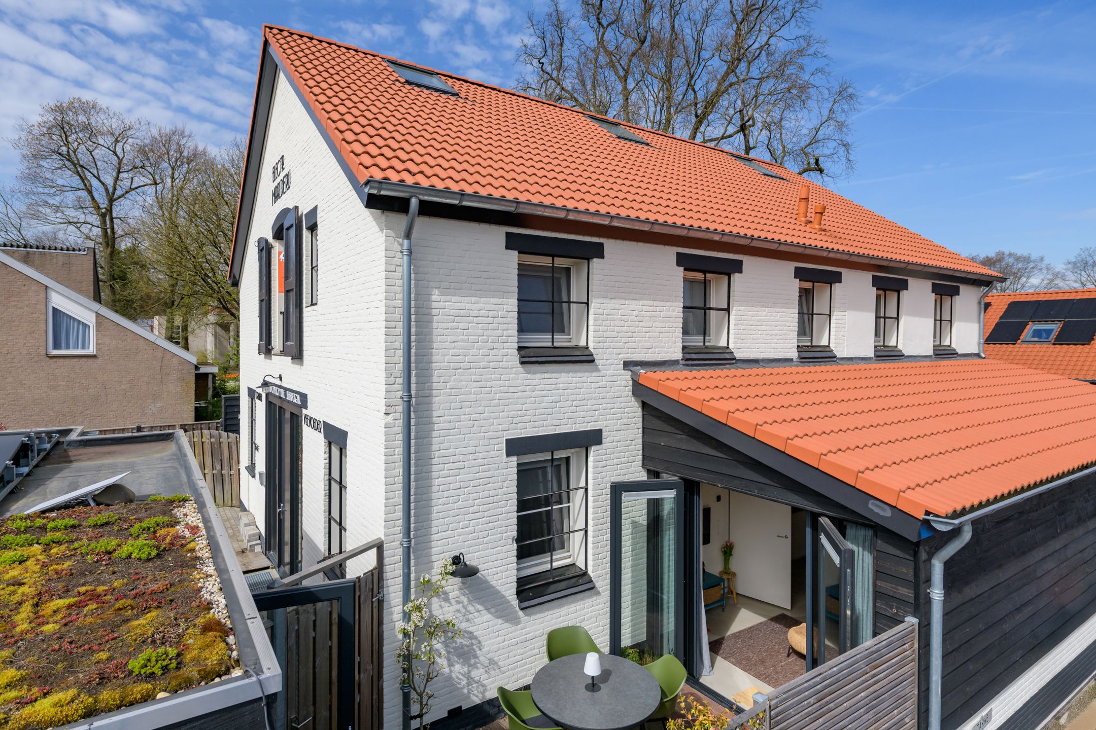 Foto van Dorpstraat 55C, Beekbergen