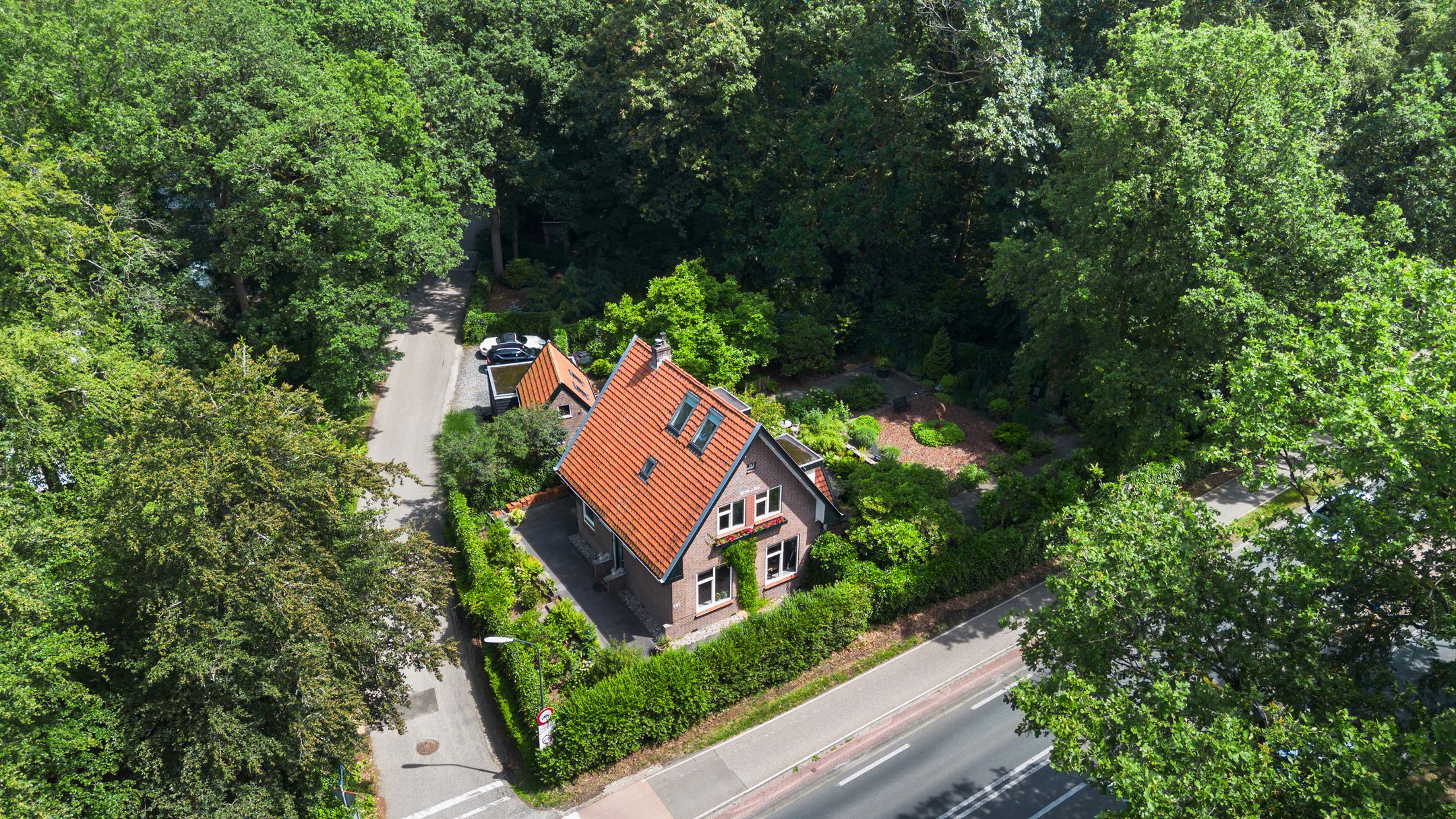 Foto van Arnhemseweg 591, Beekbergen