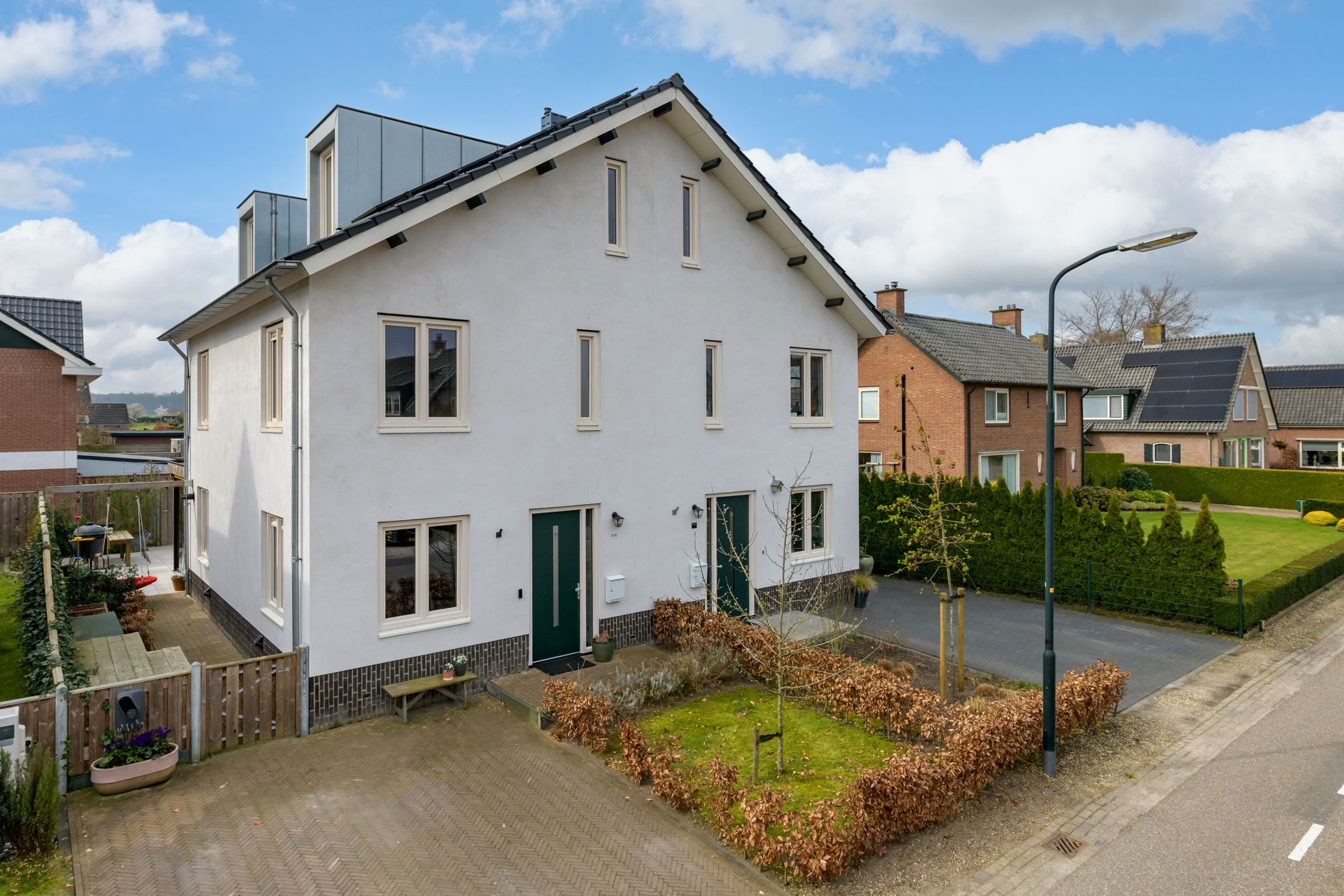 Foto van Tullekensmolenweg 90B, Lieren