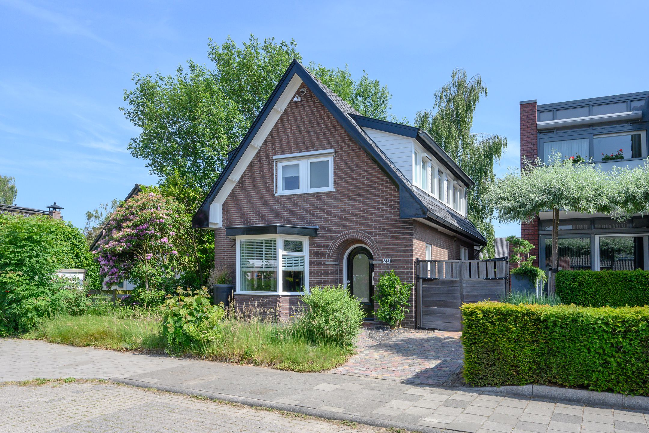 Foto van Eerbeekseweg 29, Loenen