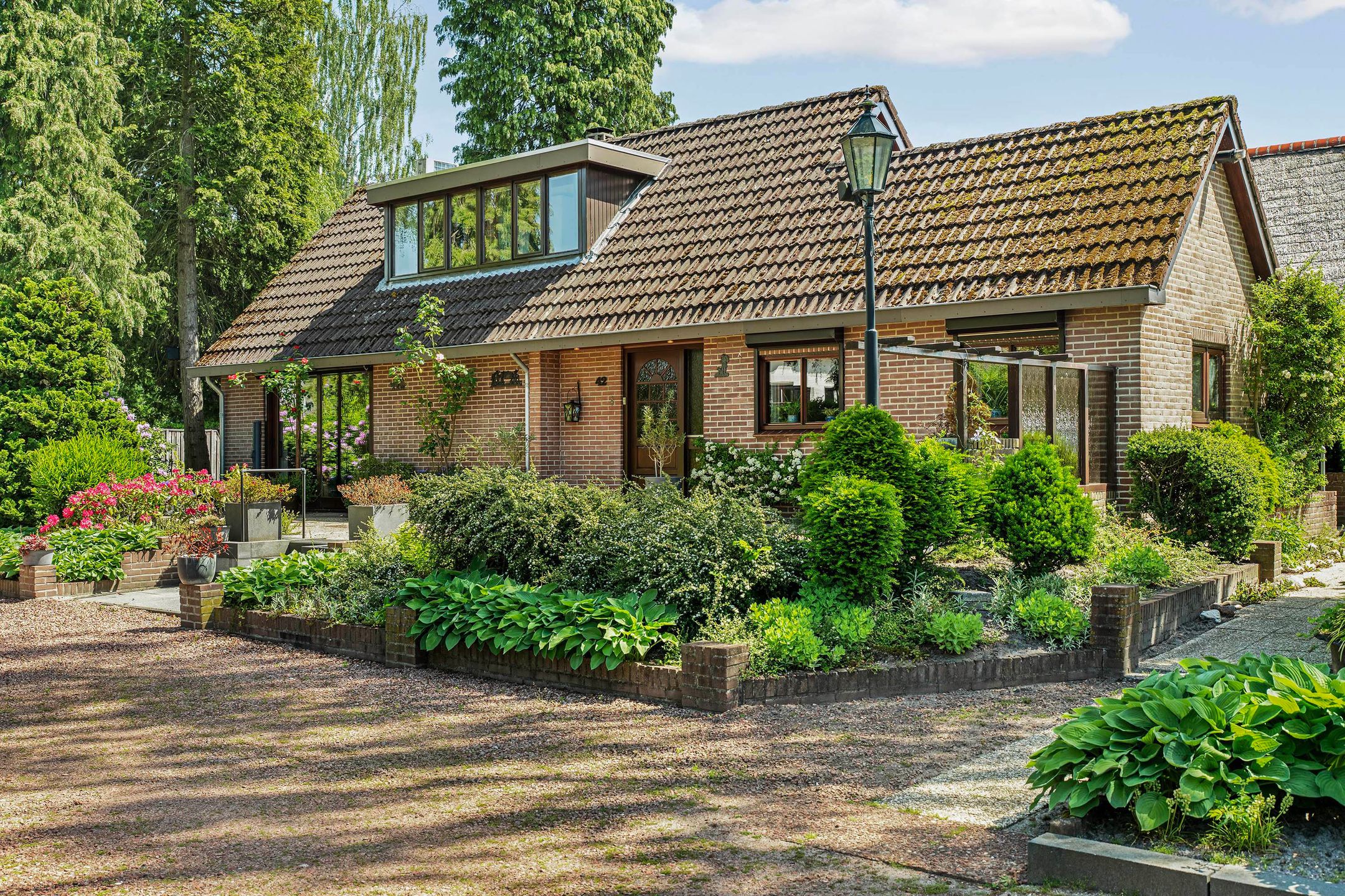 Foto van Eerbeekseweg 42, Loenen