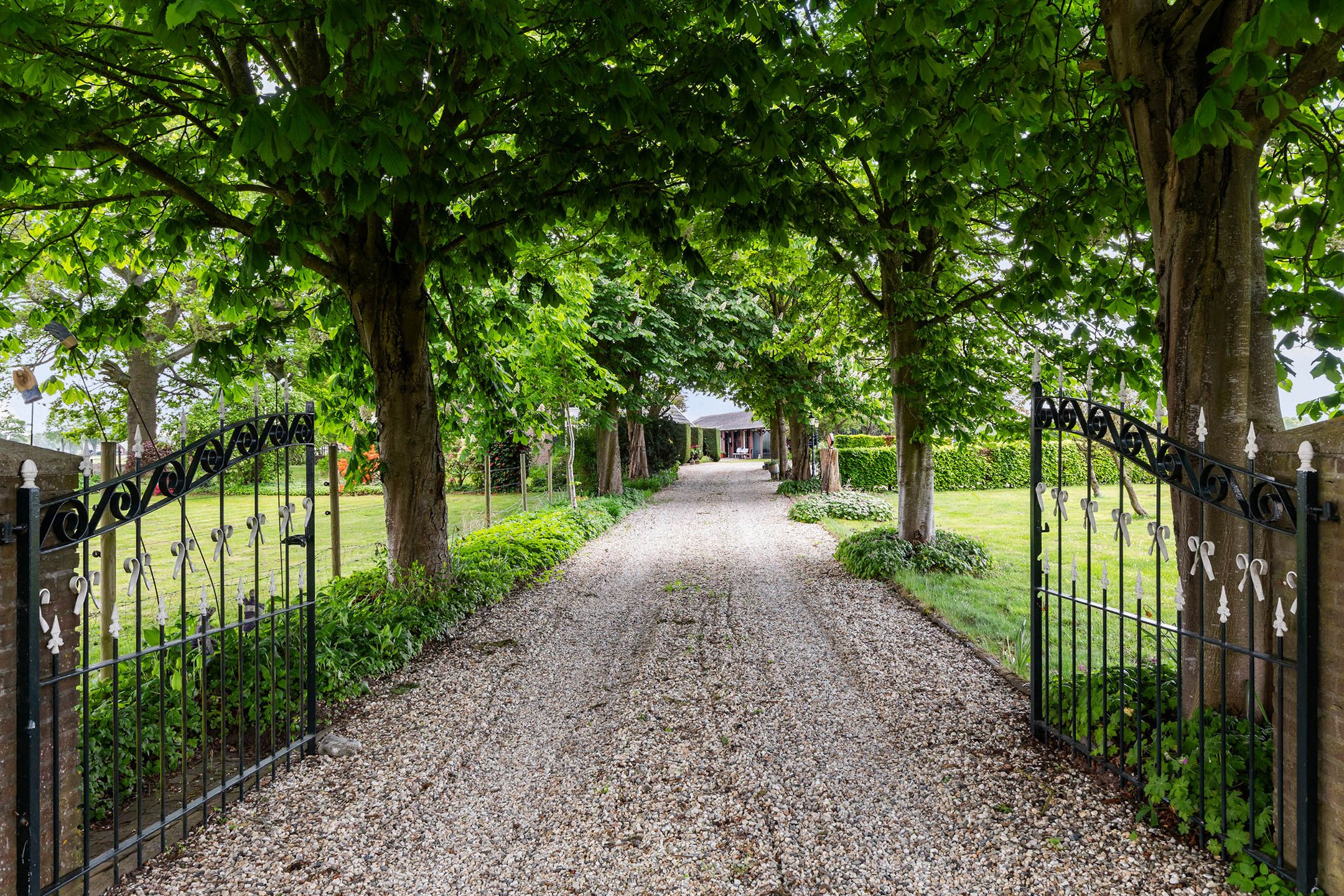 Foto van Zutphenseweg 26, Klarenbeek (Gem. Voorst)