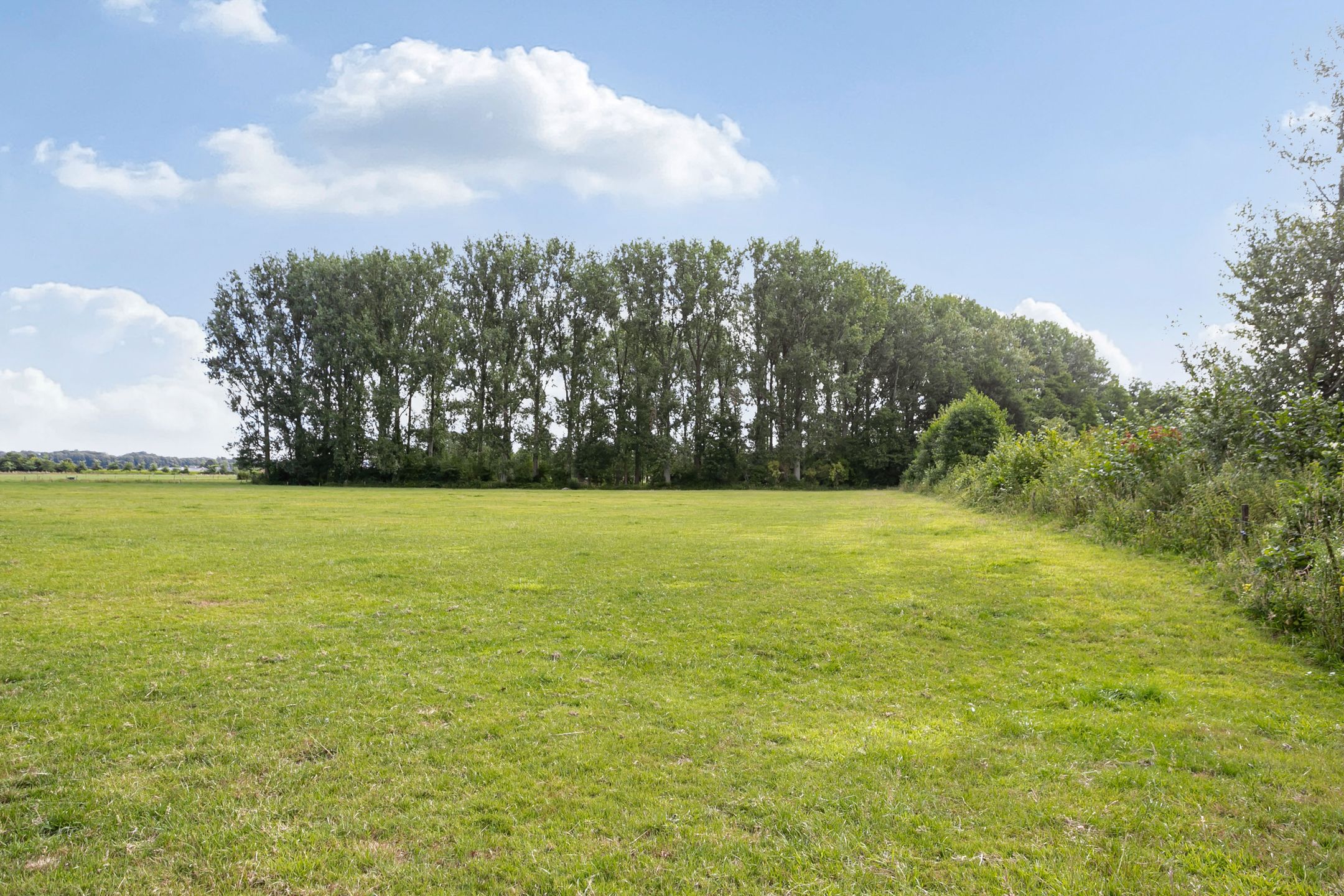 Foto van Breuninkhofweg 3, Wilp