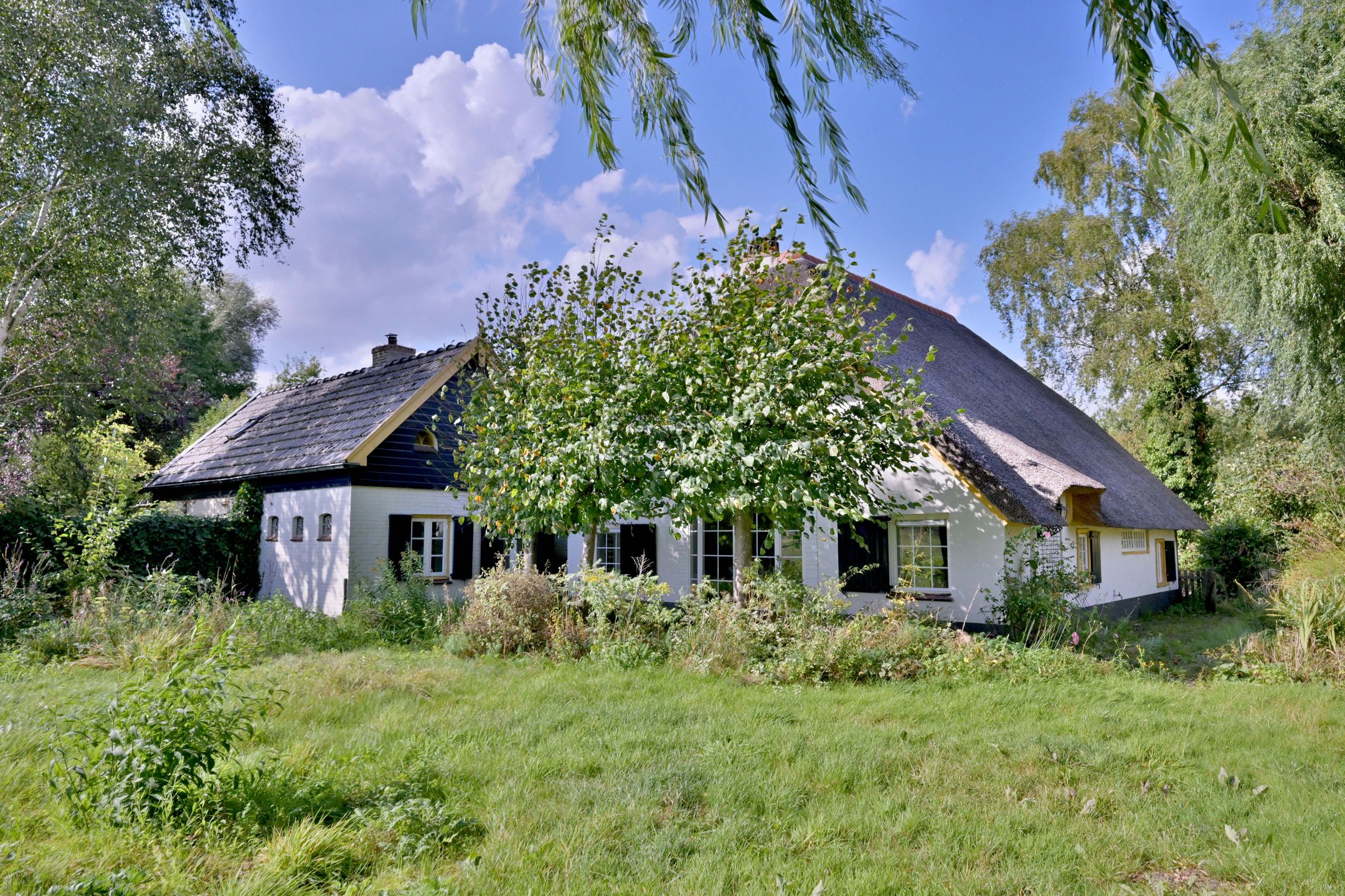 Foto van Heeringstraat 2, Wilp
