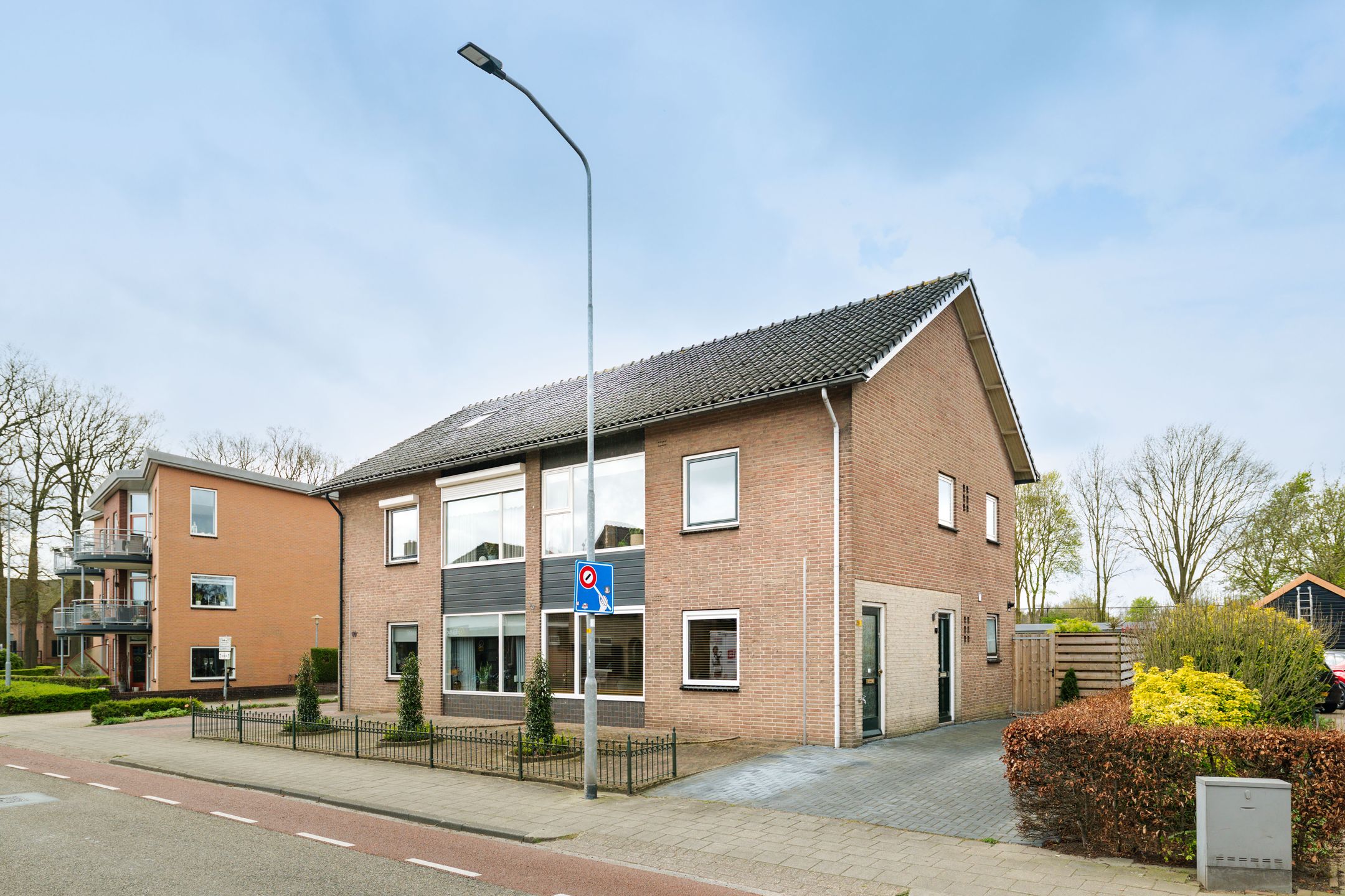 Foto van Molenstraat 58A, Twello