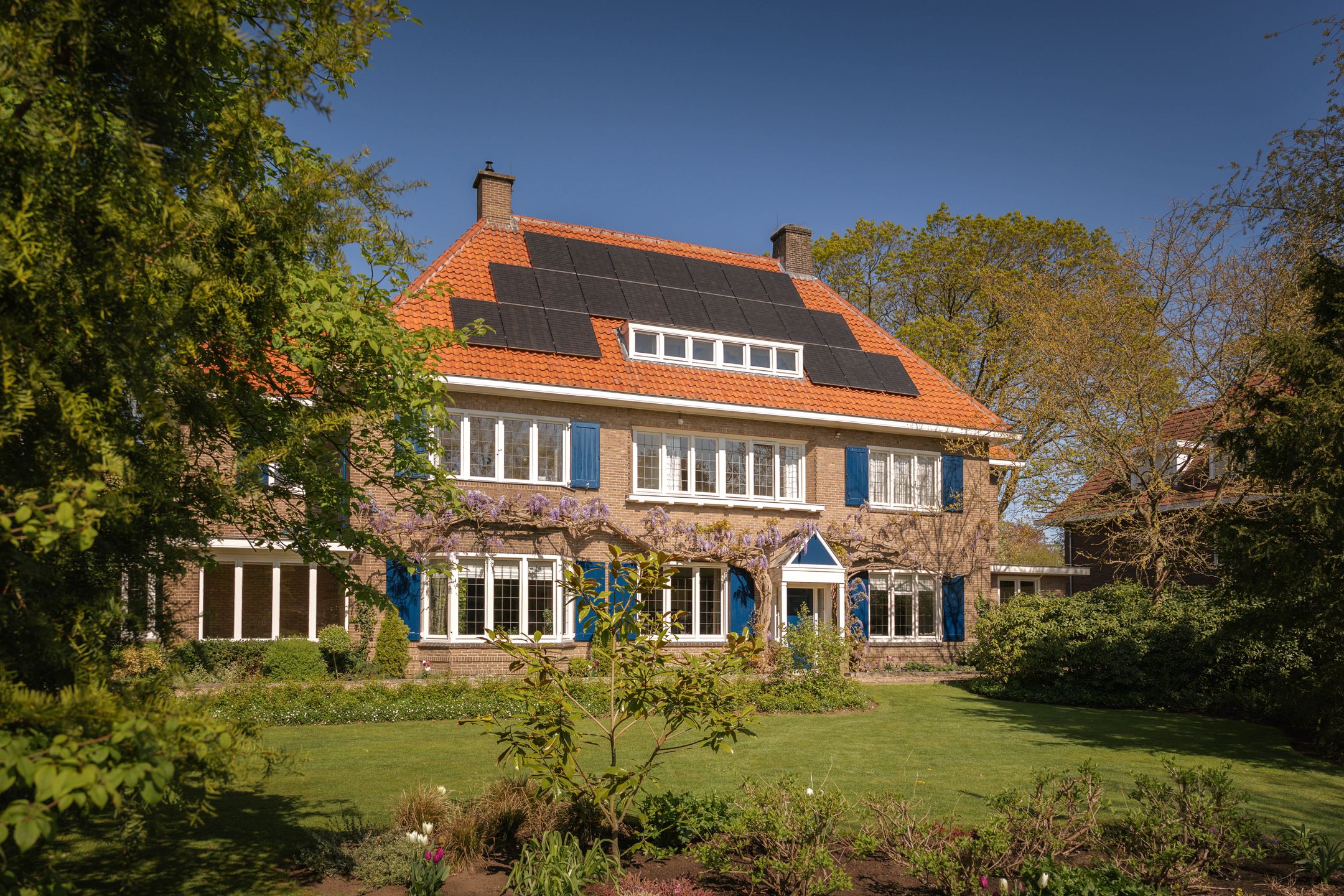 Foto van Binnenweg 9, Twello
