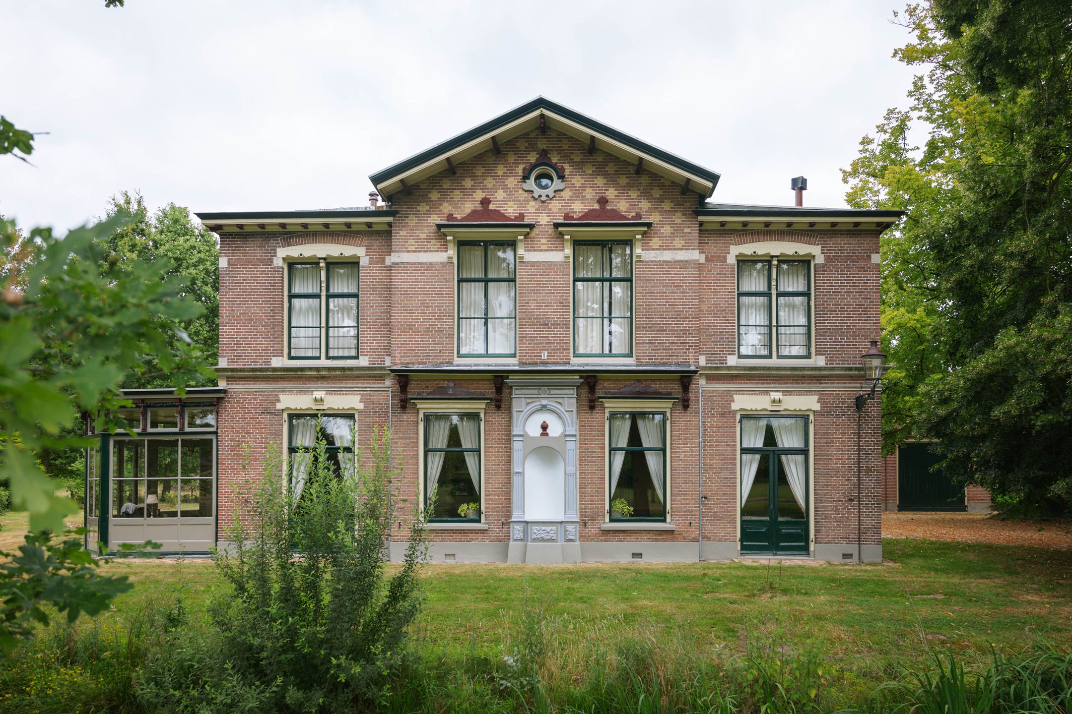 Foto van Rijksstraatweg 28, Twello
