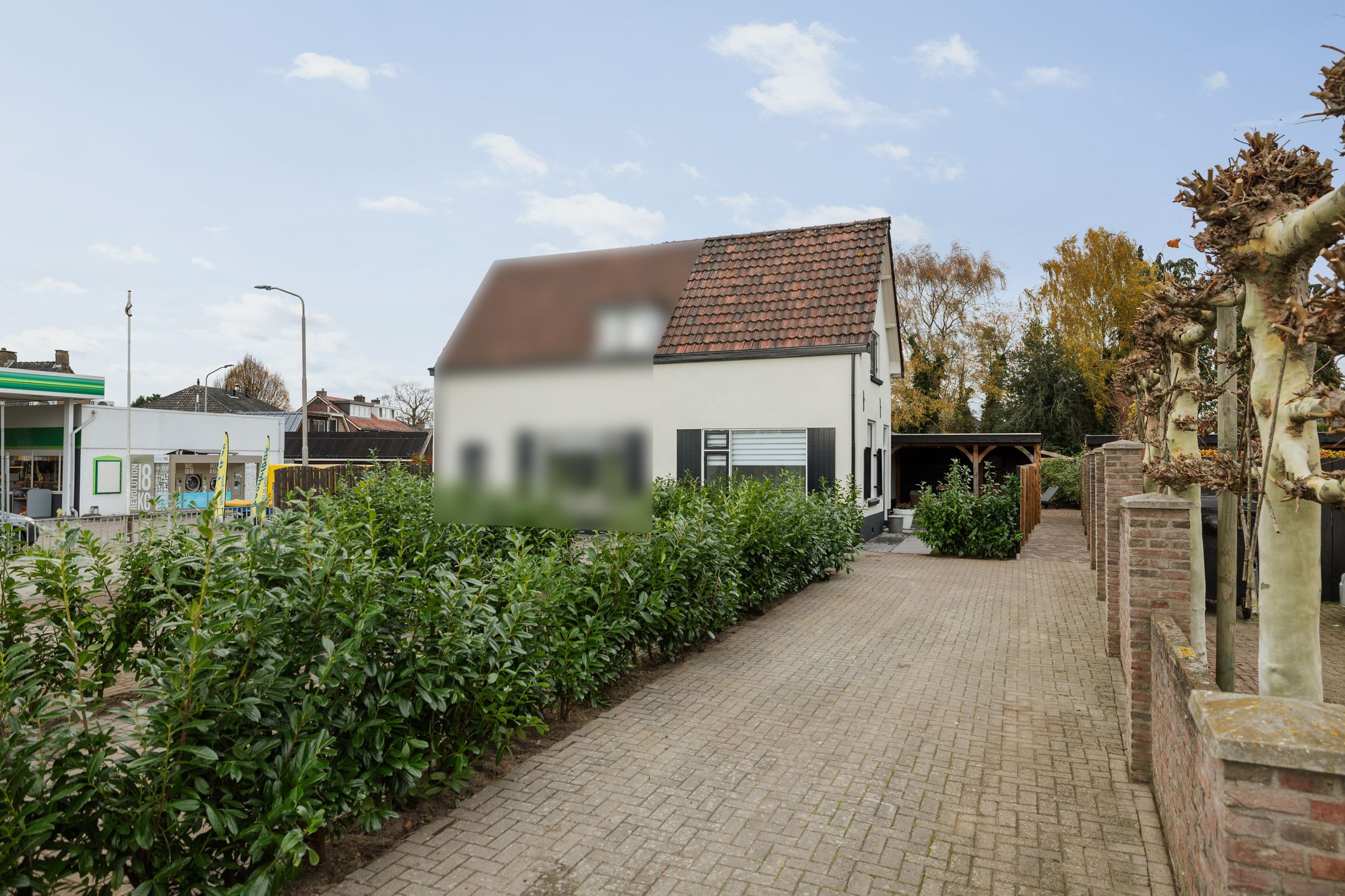 Foto van Rijksstraatweg 102, Twello
