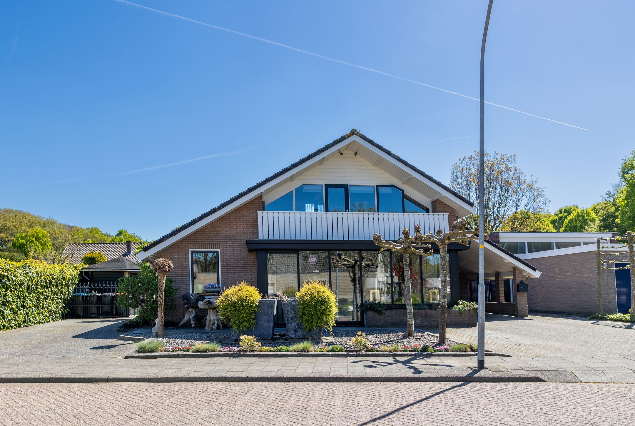 Foto van Veenhuisweg 30, Twello