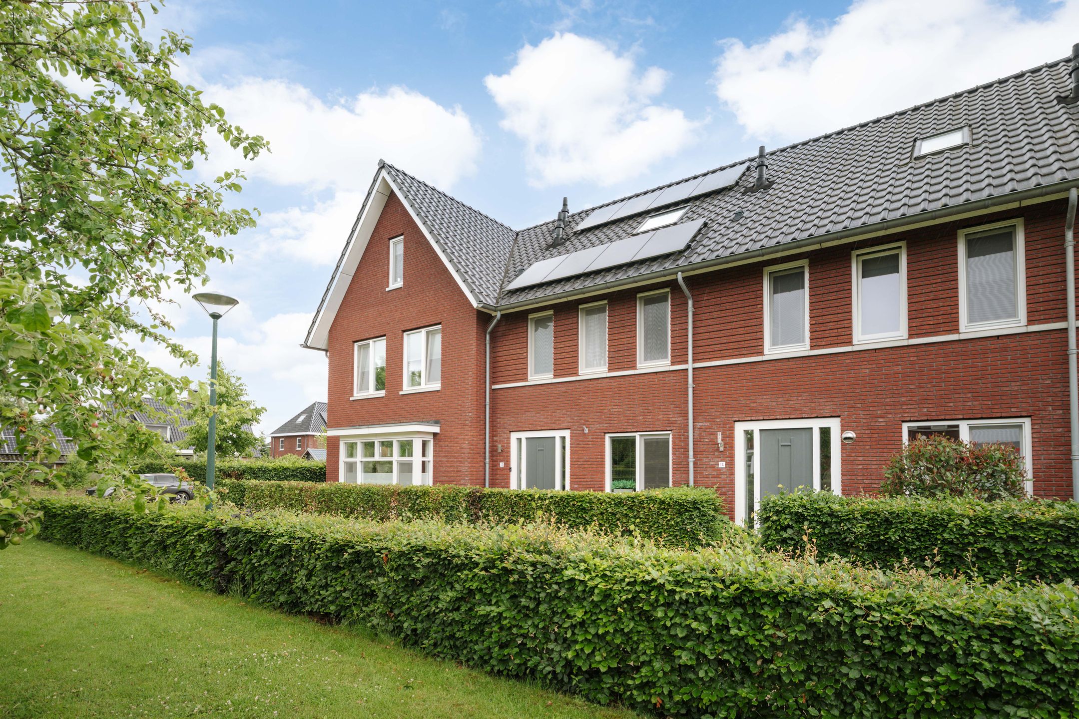 Foto van Sleutelbloem 12, Twello