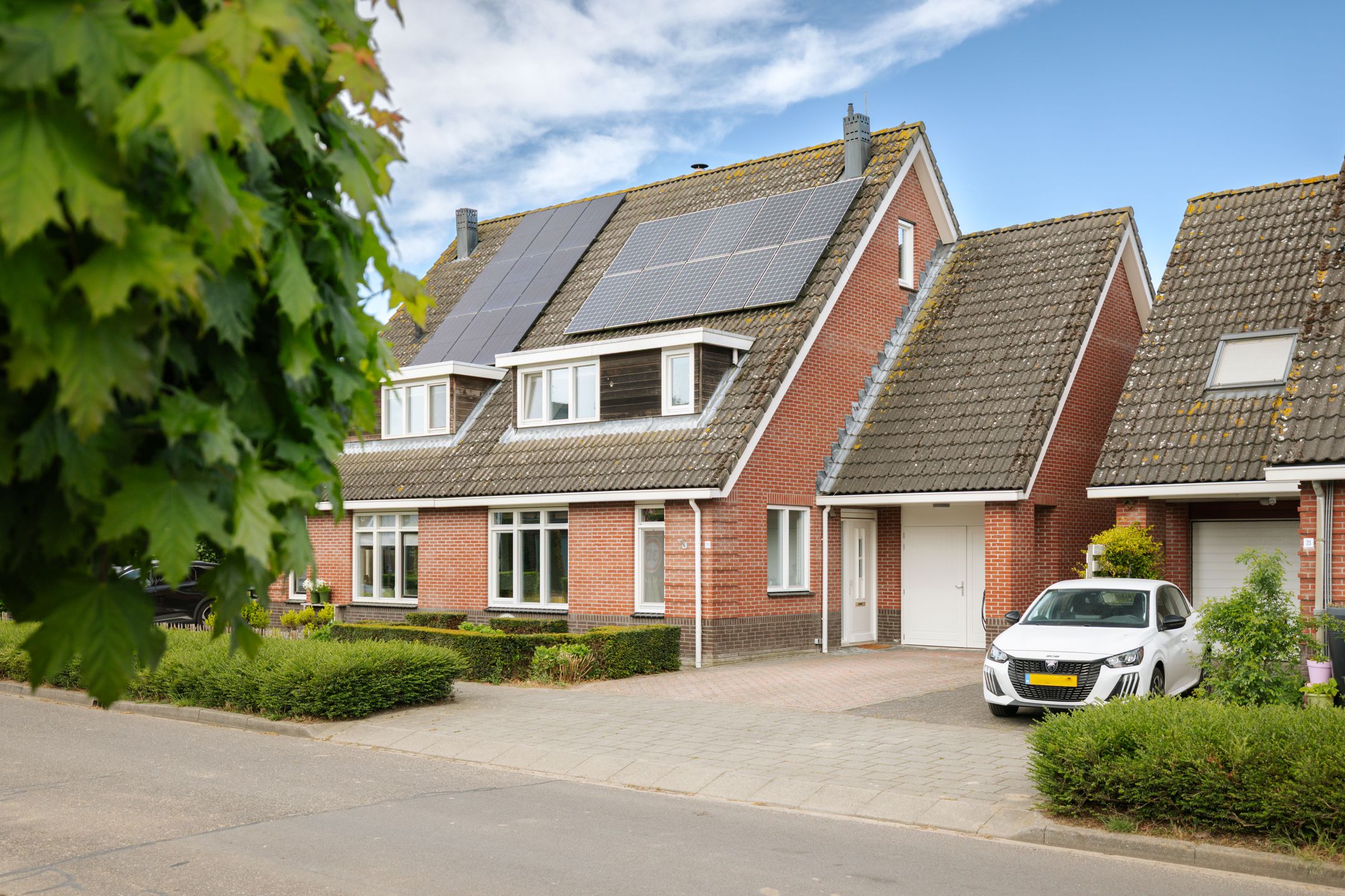 Foto van Molenweg 21A, Terwolde