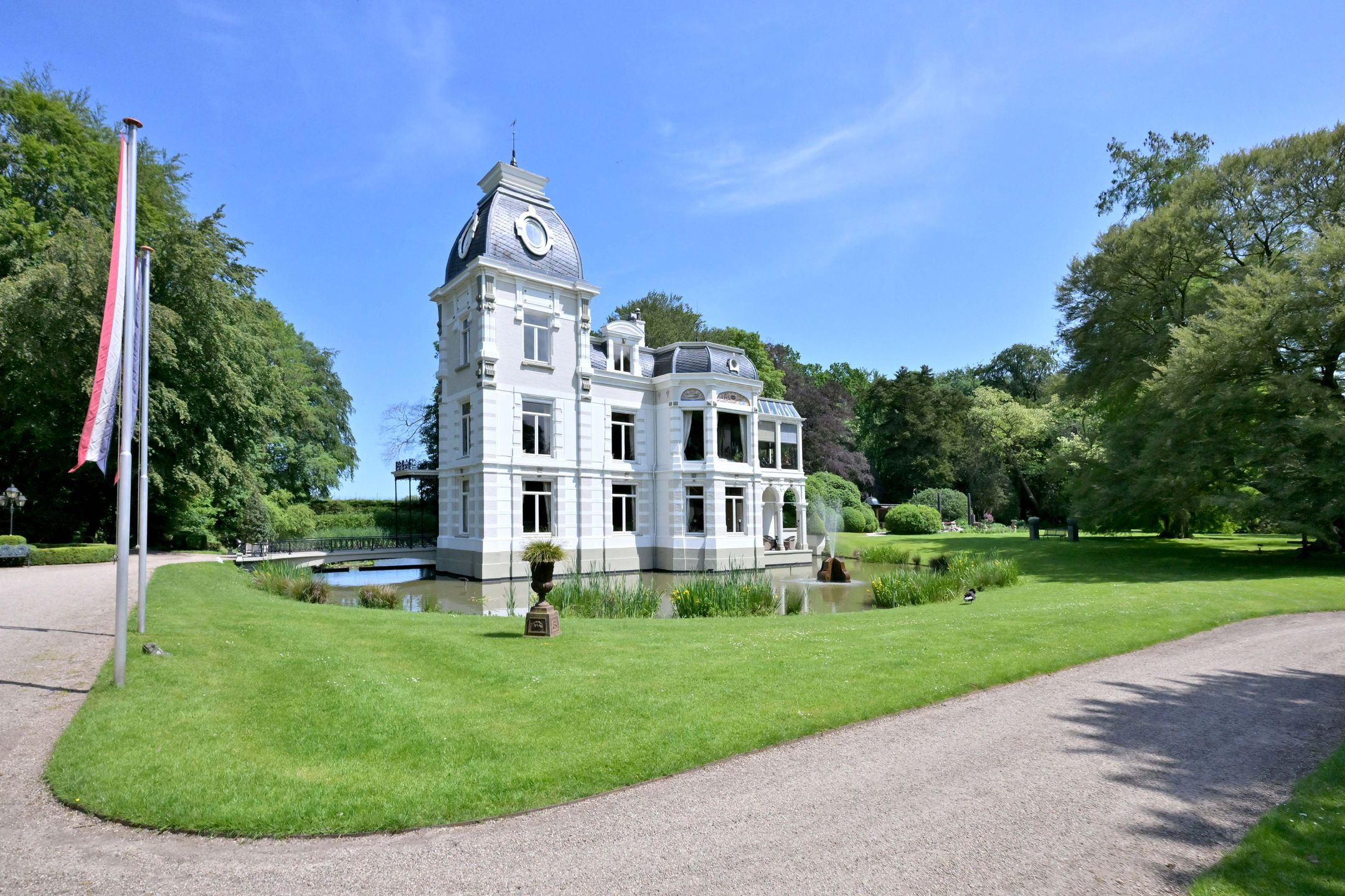 Foto van Deventerweg 10, Terwolde