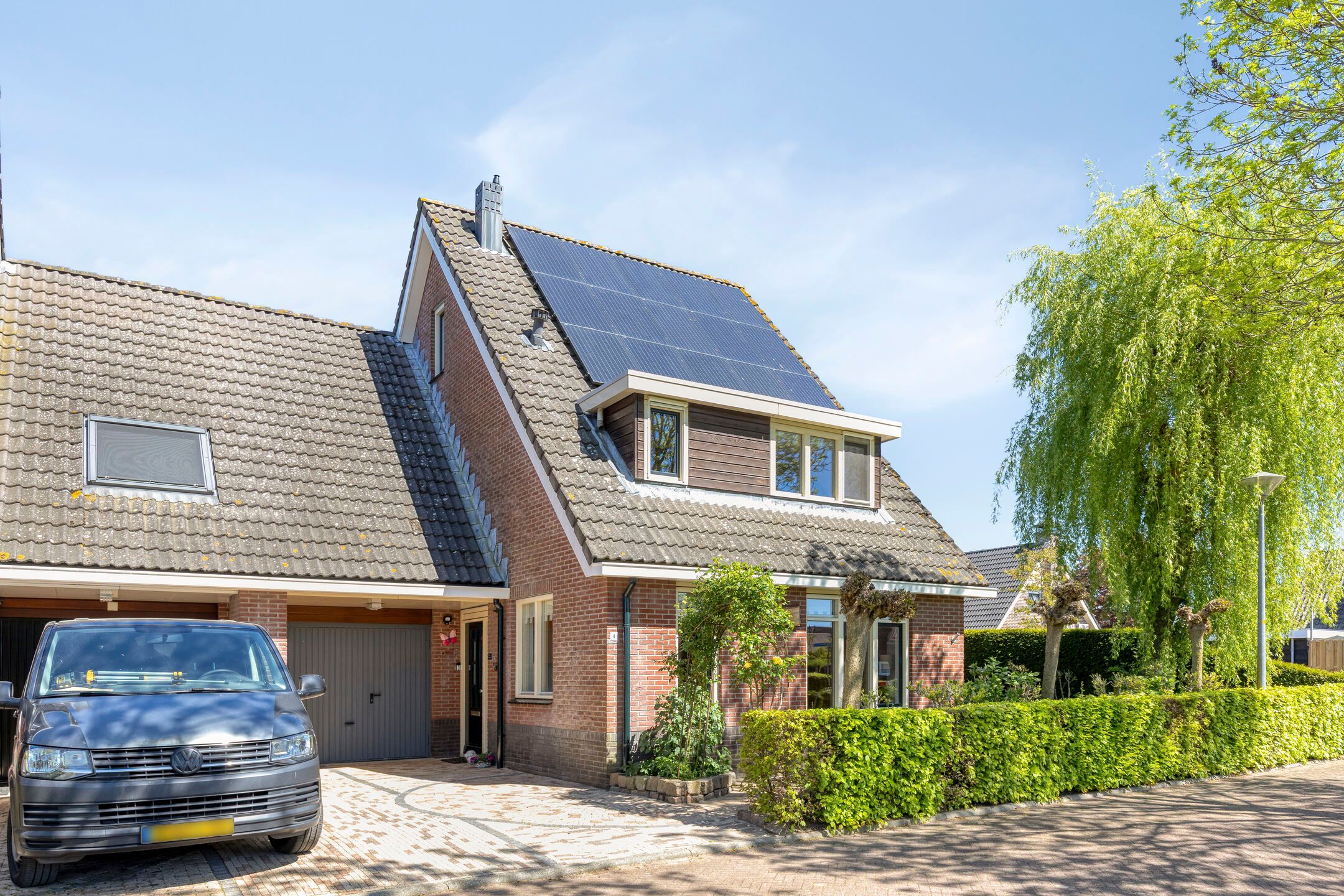 Foto van Verzetsstraat 4, Terwolde