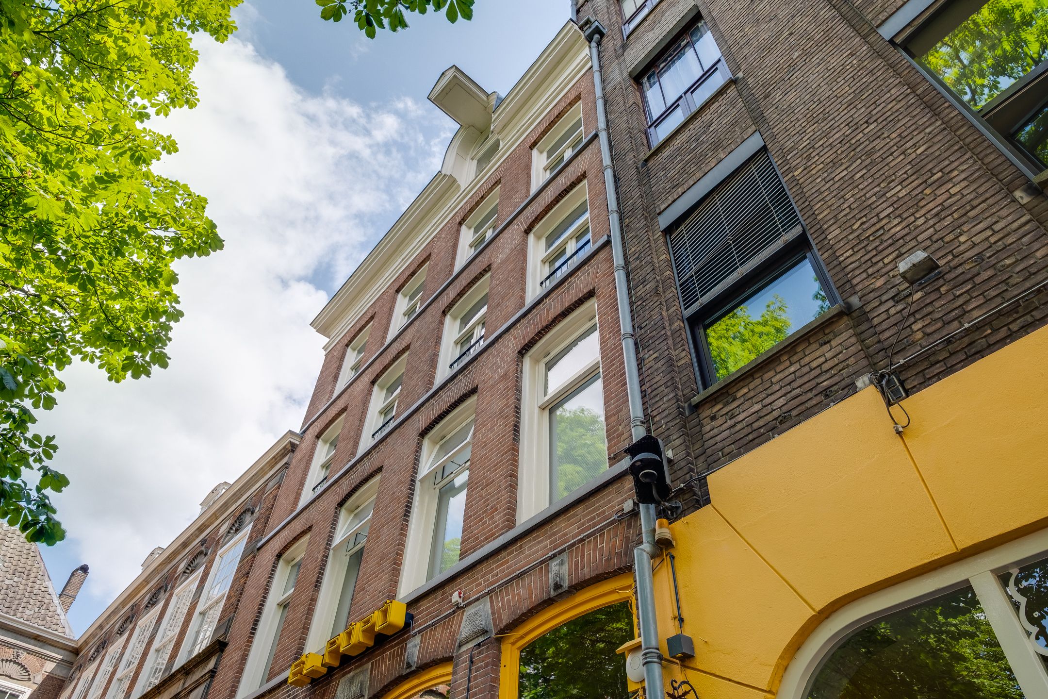 Foto van Brink 13L, Deventer