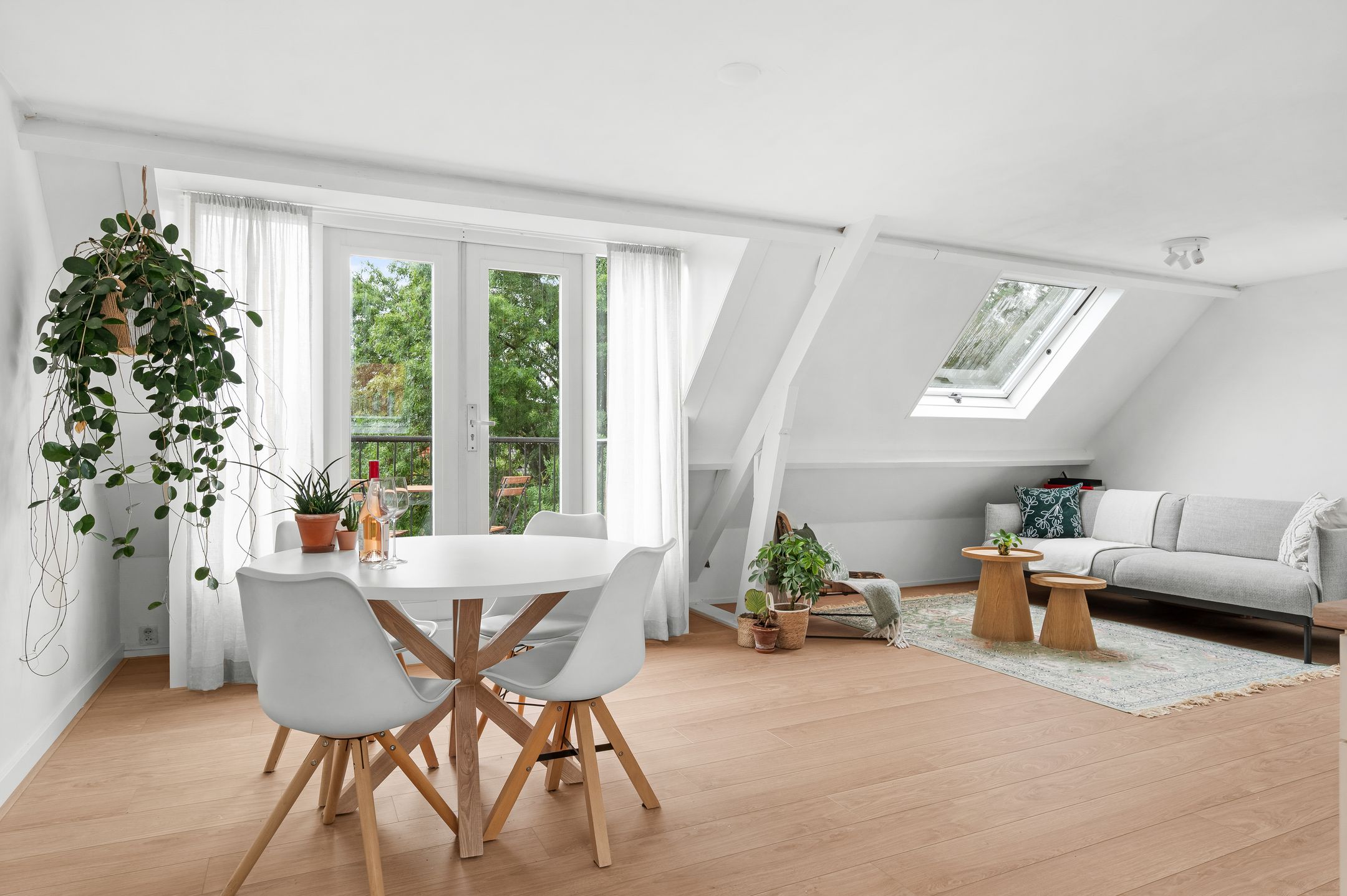 Foto van Pikeursbaan 24A, Deventer