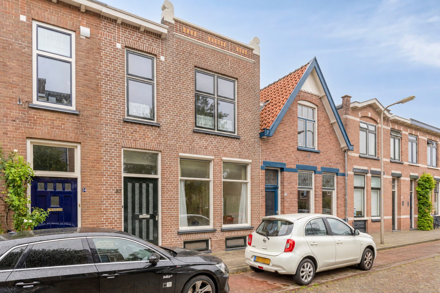 Foto van Rijsweerdsweg 52, Deventer