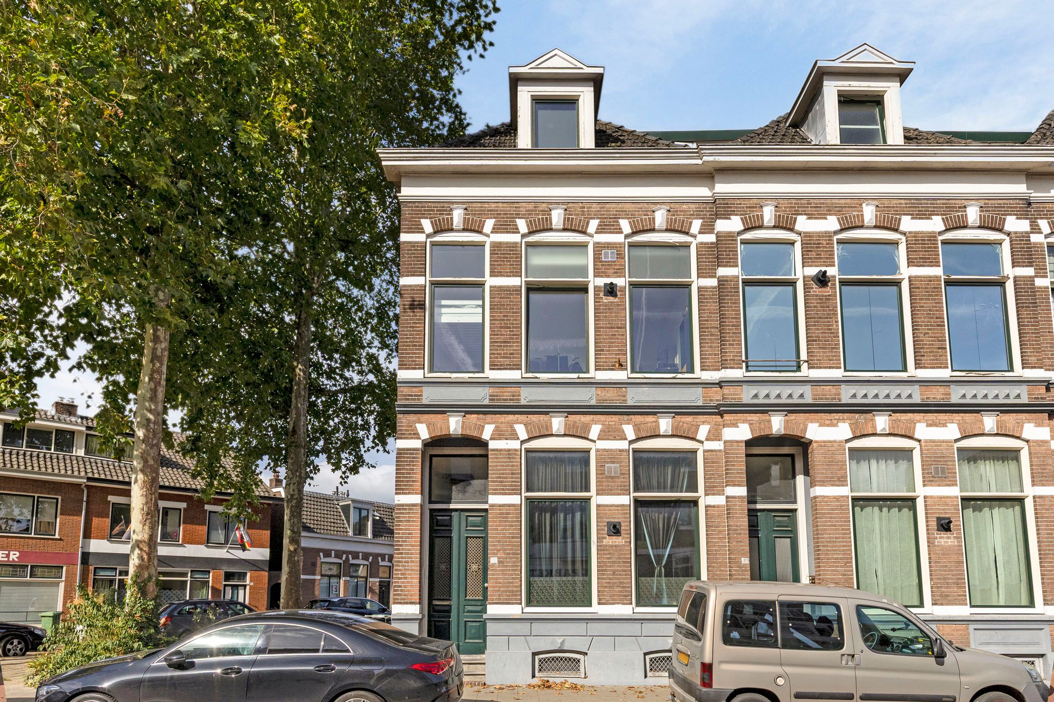 Foto van Brinkgreverweg 41D, Deventer