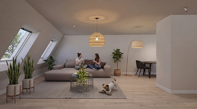 Foto van Brinkgreverweg 106D, Deventer