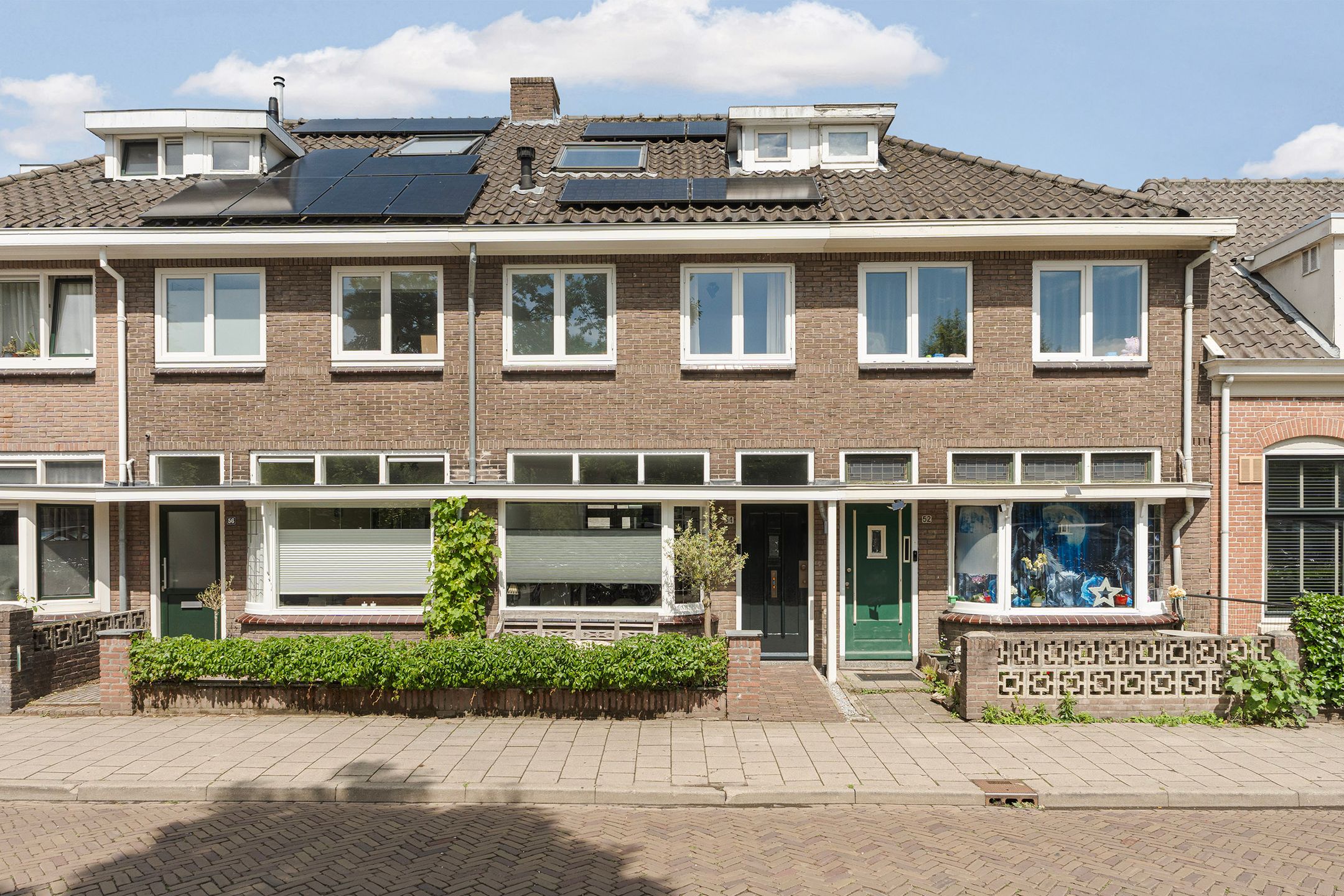 Foto van Diepenveenseweg 54, Deventer