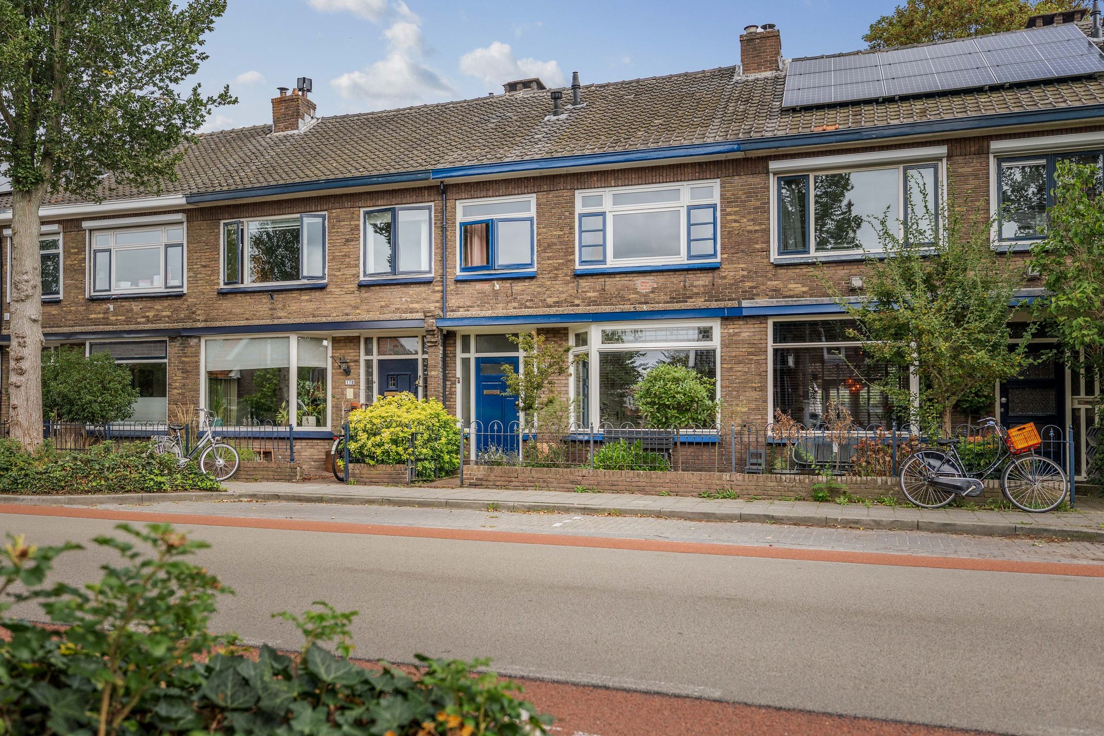 Foto van Diepenveenseweg 168, Deventer