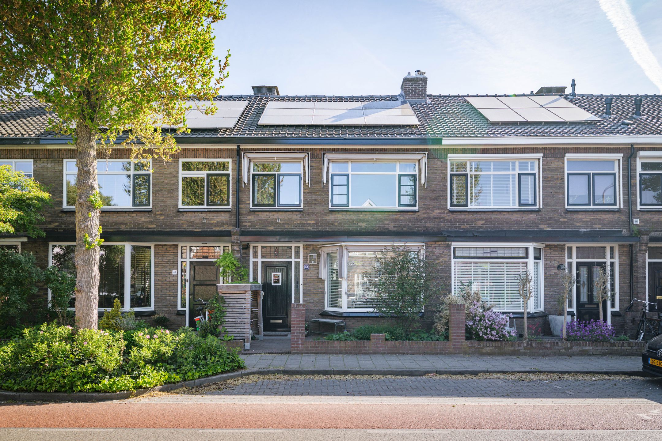 Foto van Diepenveenseweg 176, Deventer