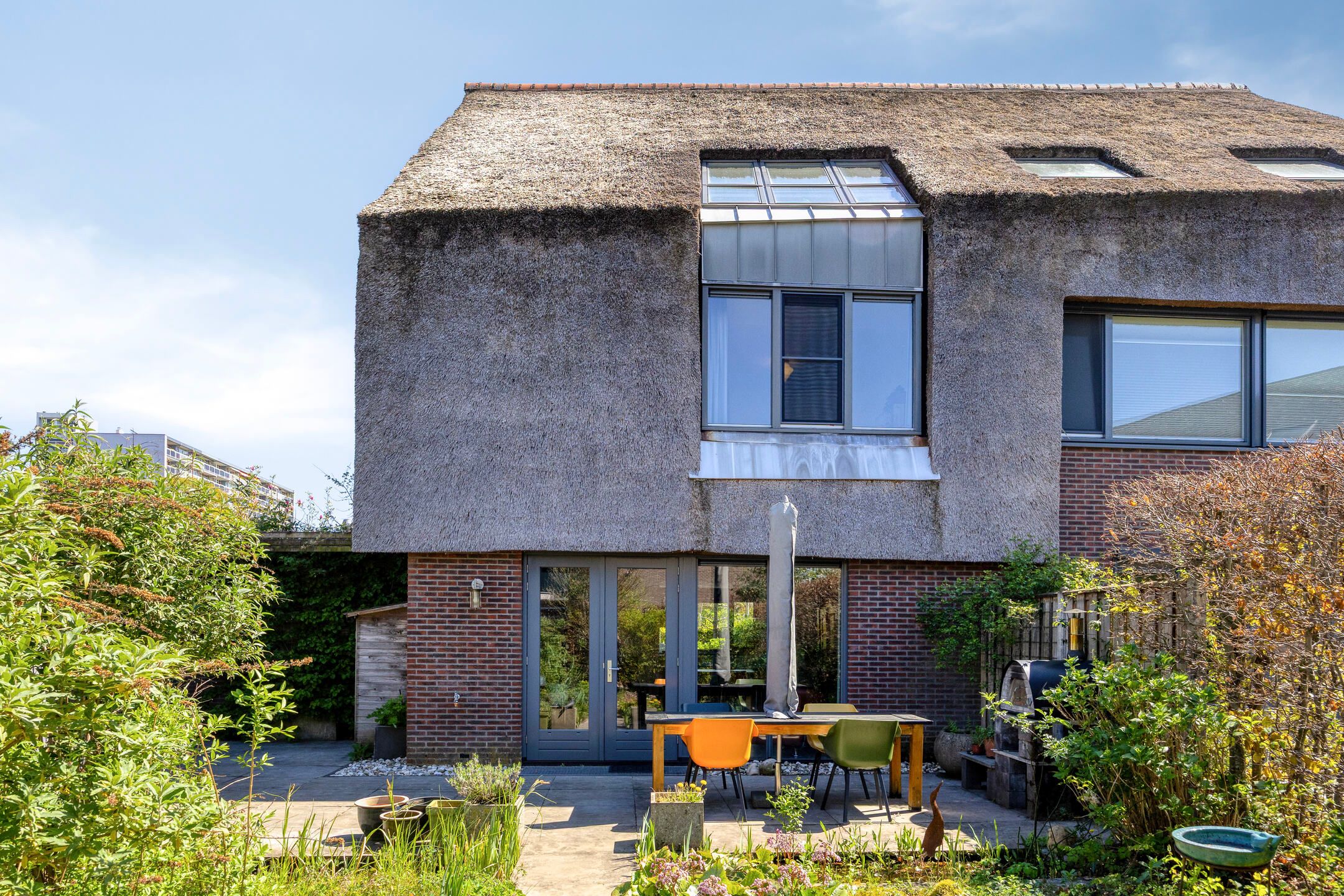 Foto van Ridderinkhof 19, Deventer