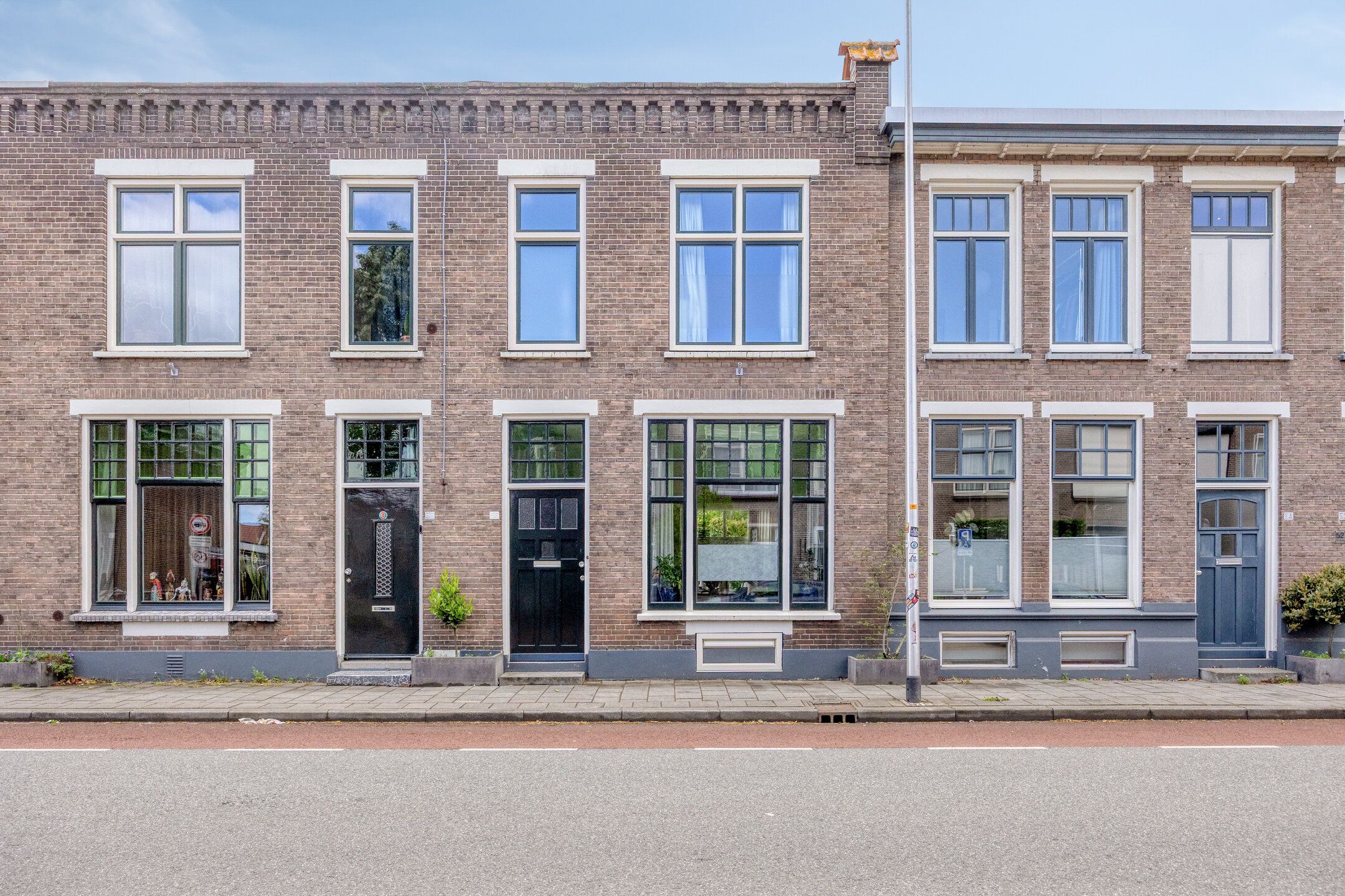 Foto van Veenweg 56, Deventer