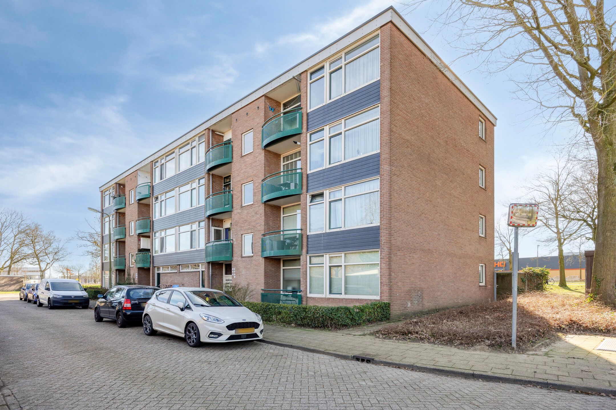 Foto van Zoomkade 10, Deventer