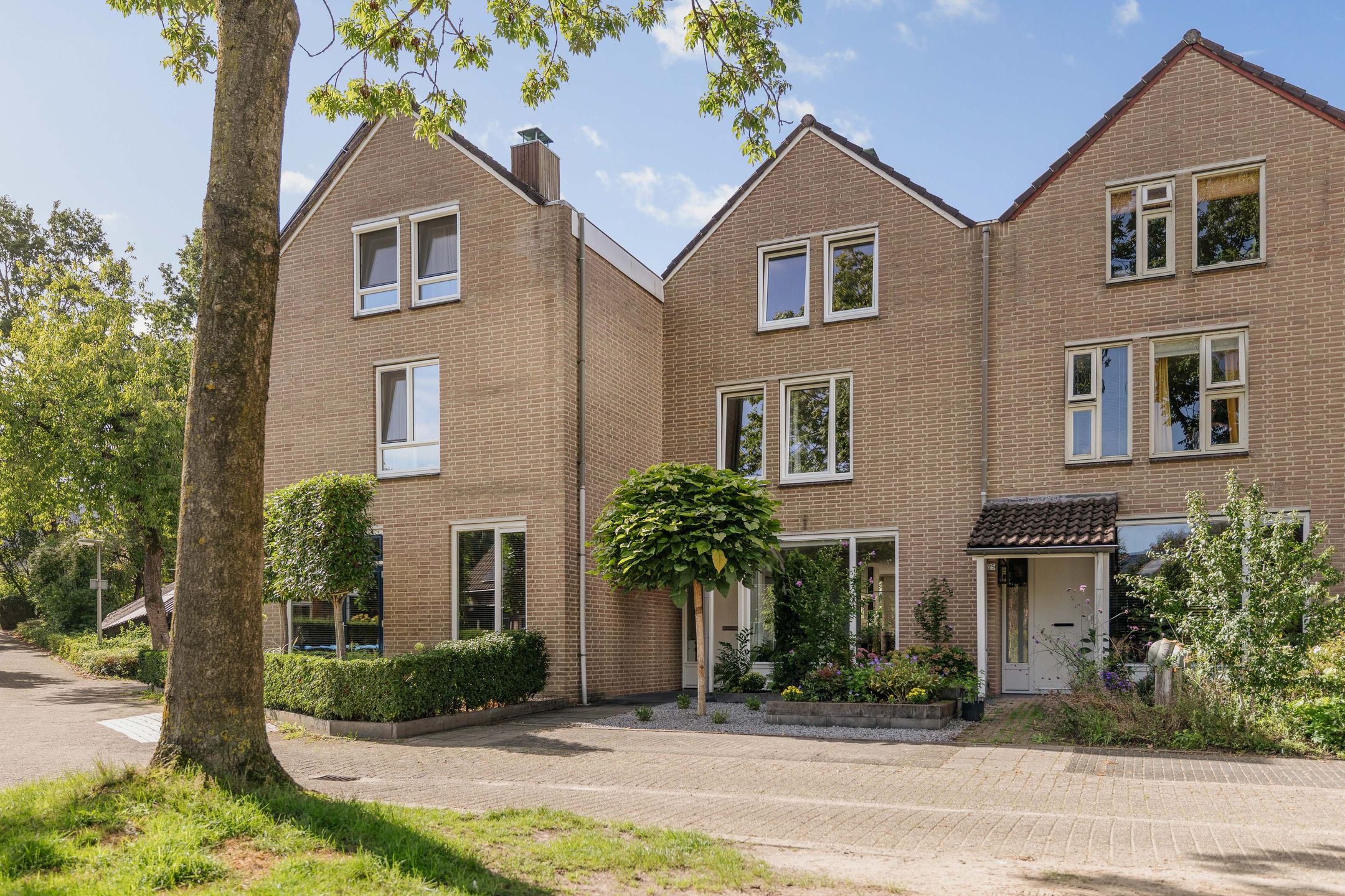 Foto van Kievit 23, Deventer