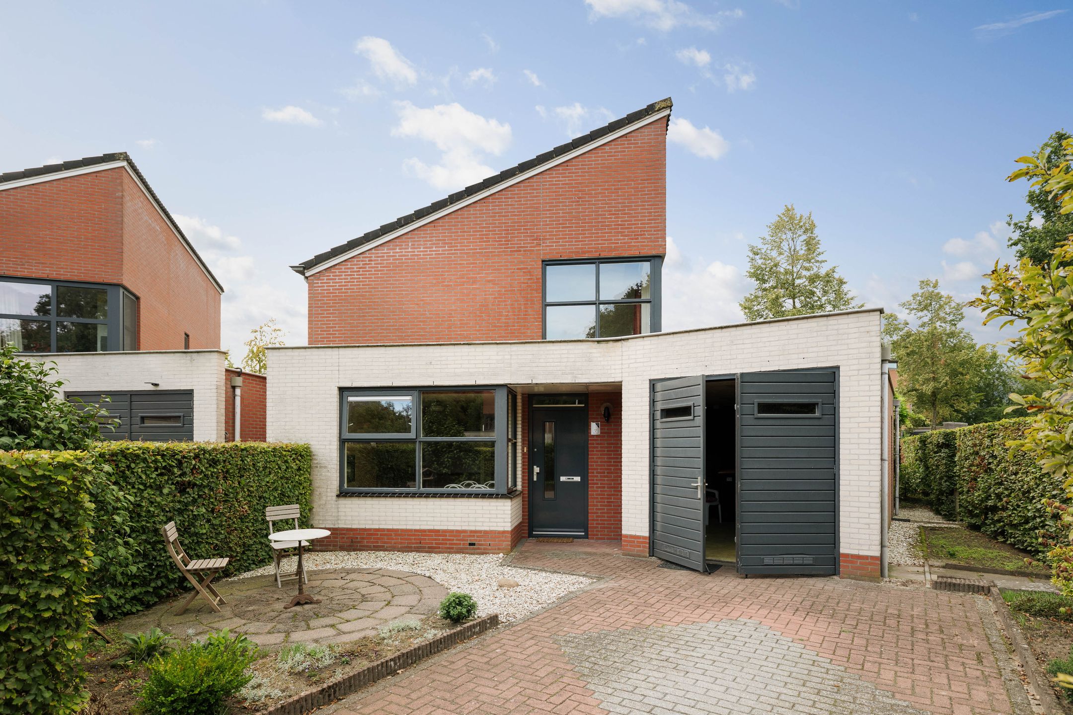Foto van Lichtenbergerlaan 18, Diepenveen
